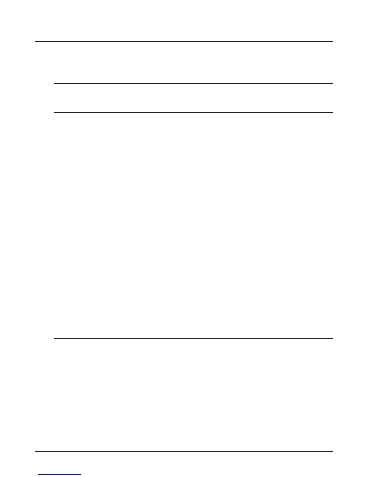 Page #85 background image