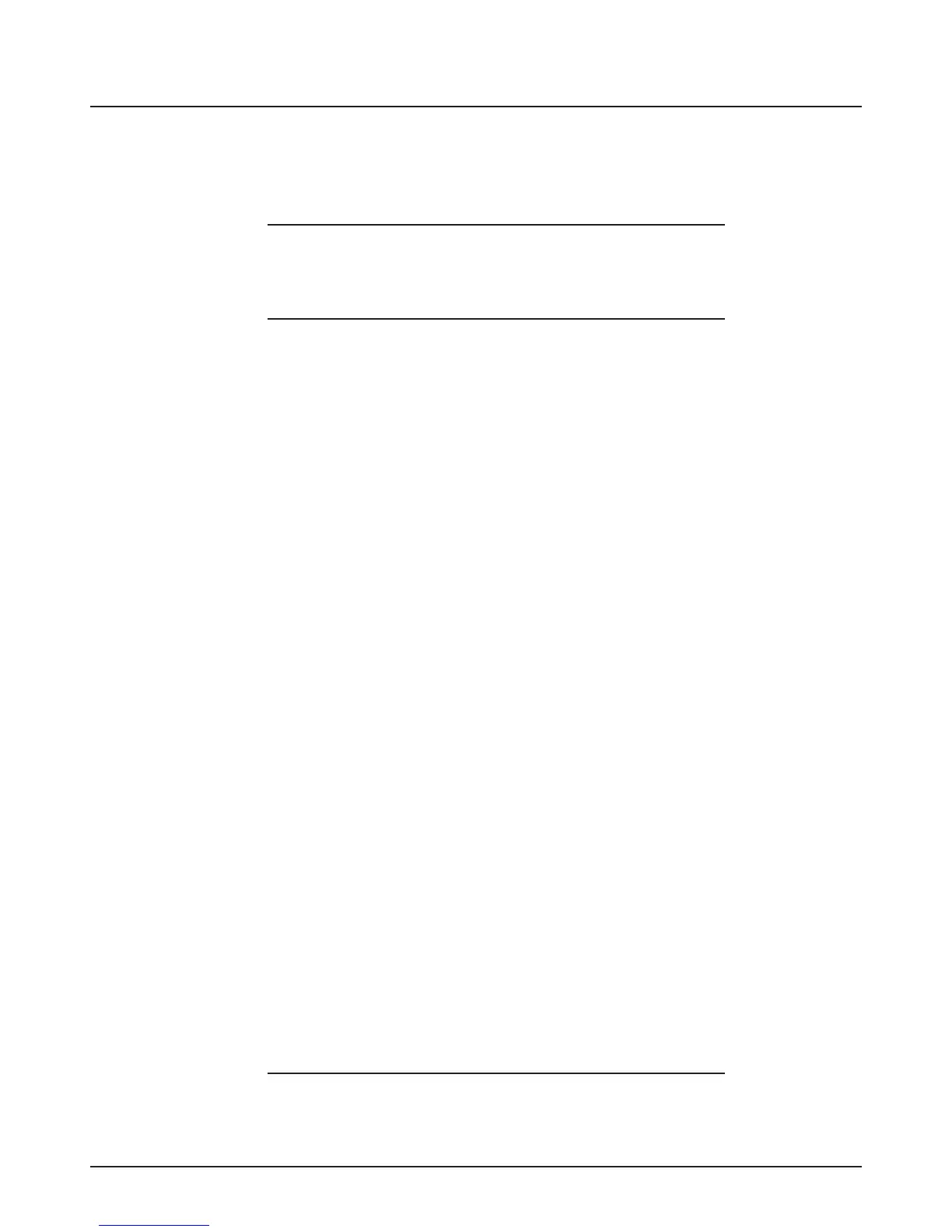 Page #86 background image