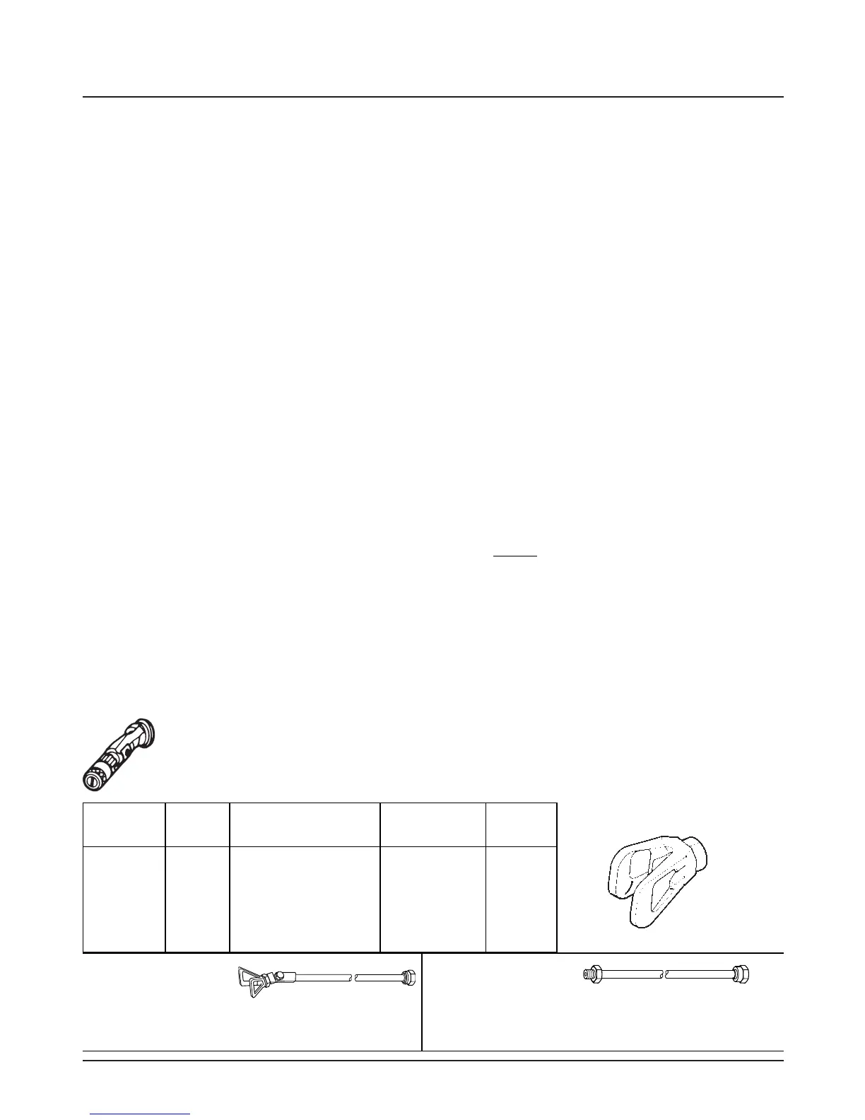 Page #89 background image