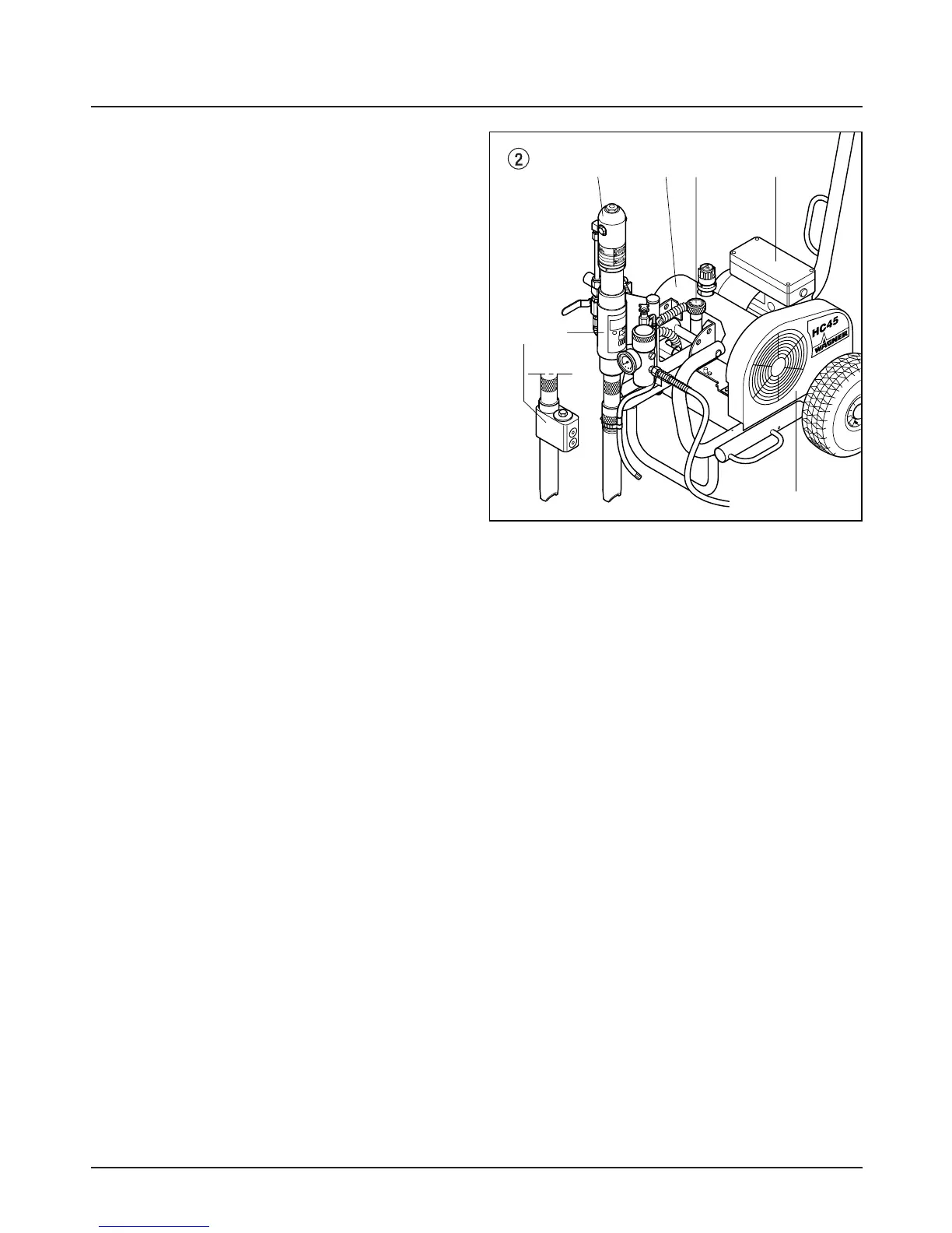 Page #97 background image