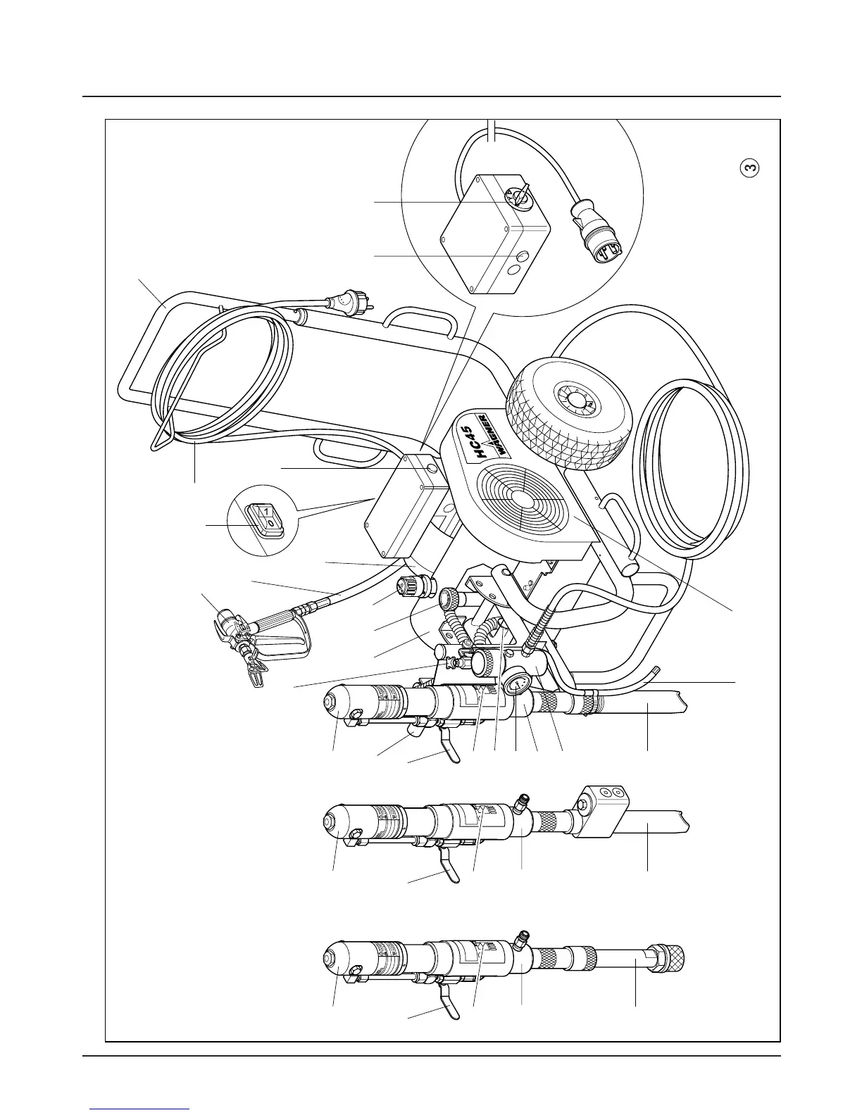 Page #99 background image