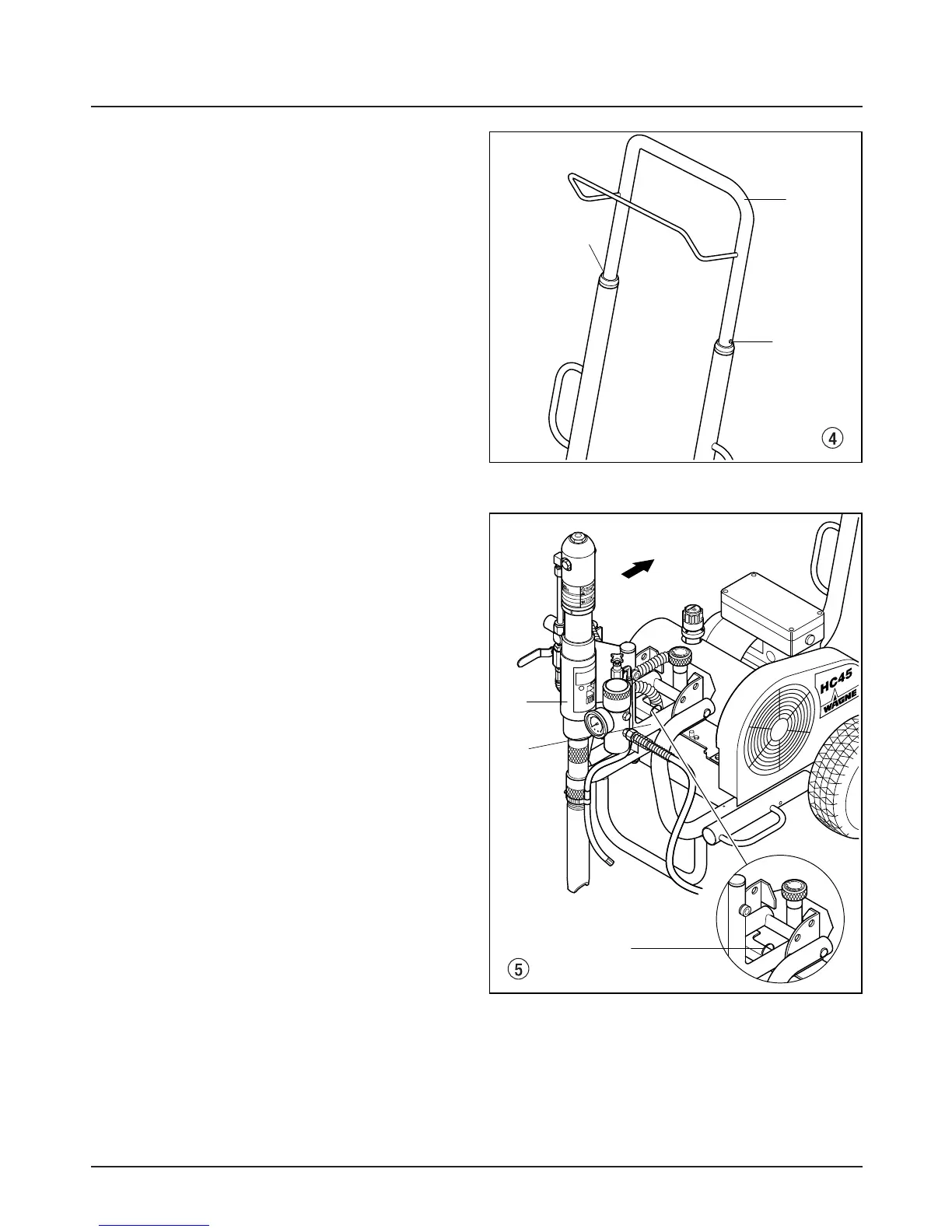 Page #101 background image