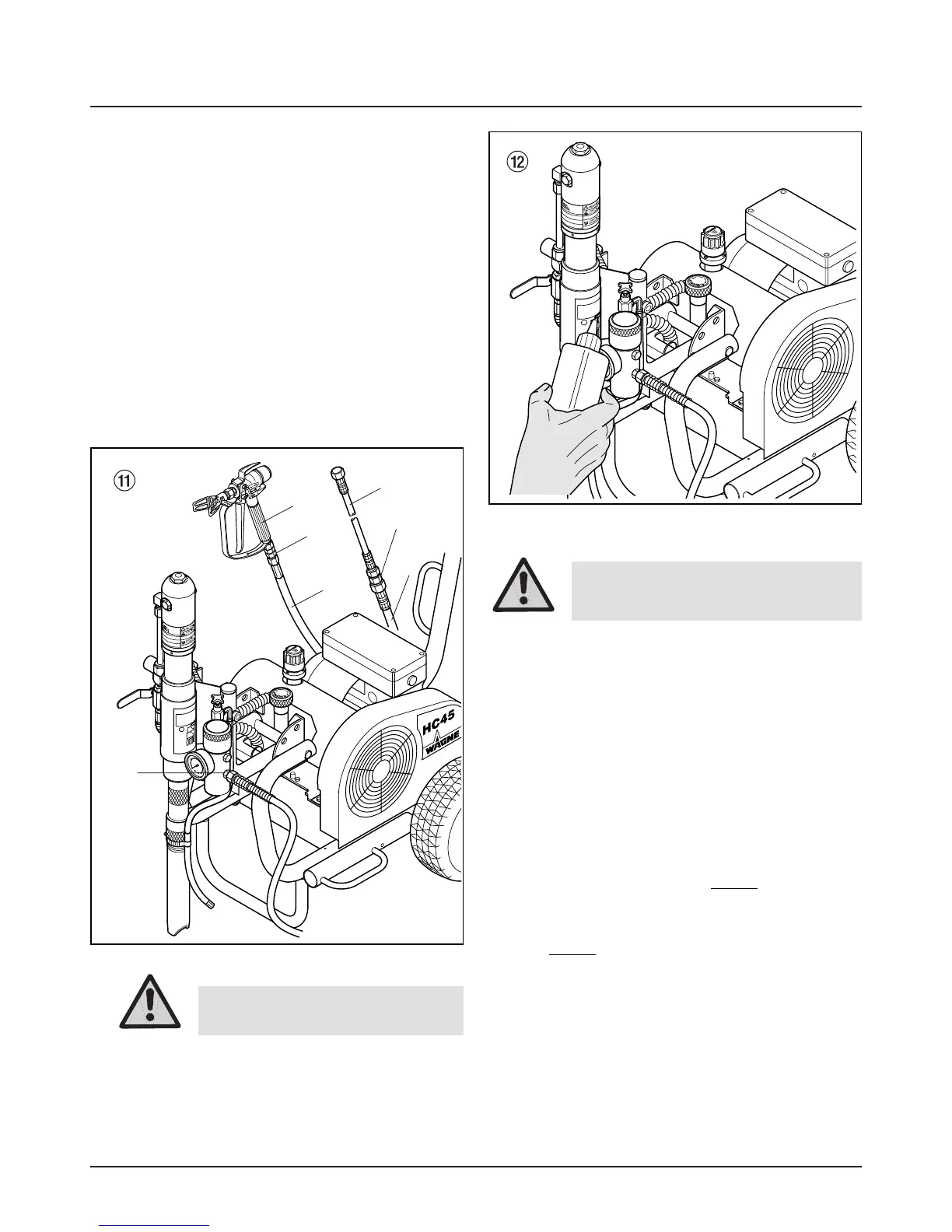 Page #104 background image