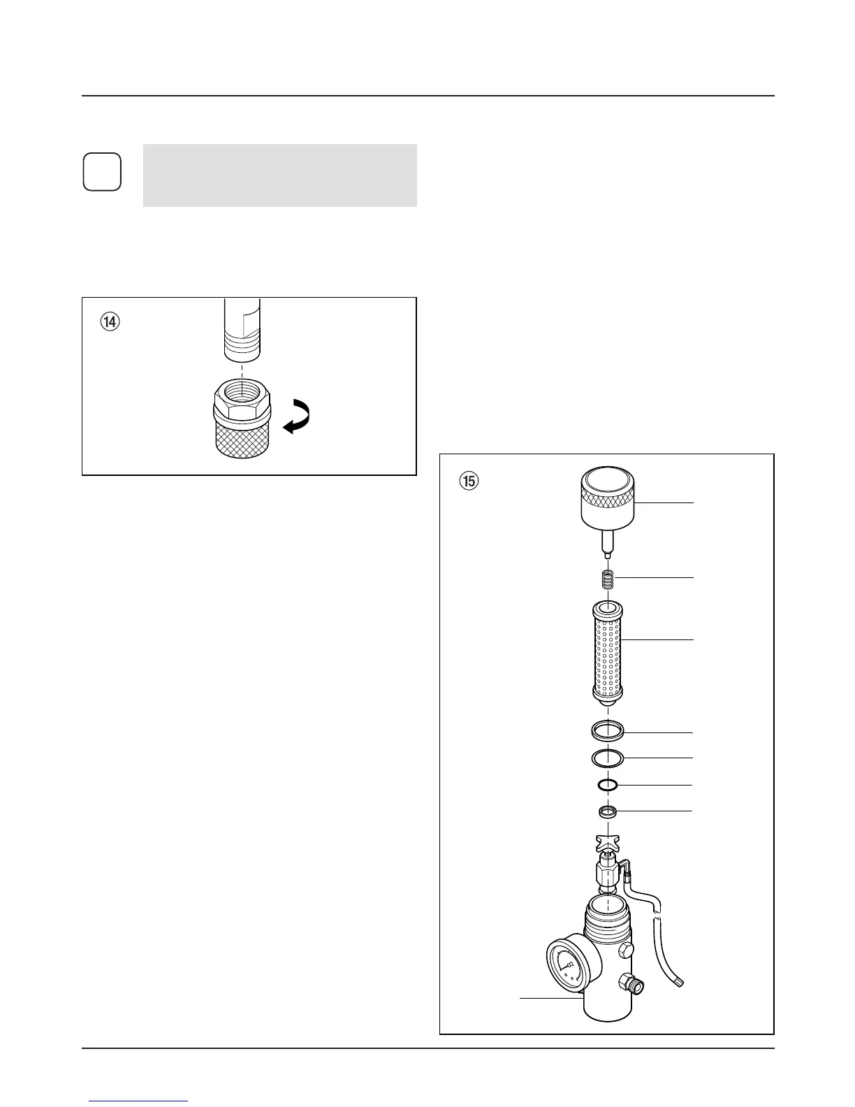 Page #107 background image