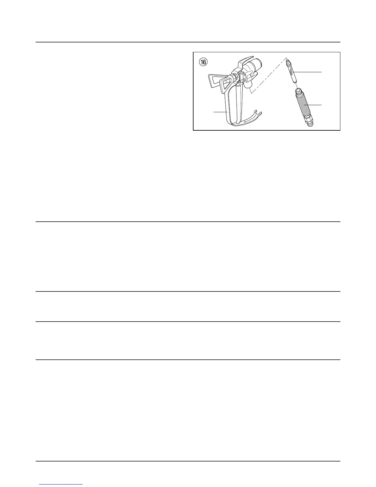 Page #108 background image