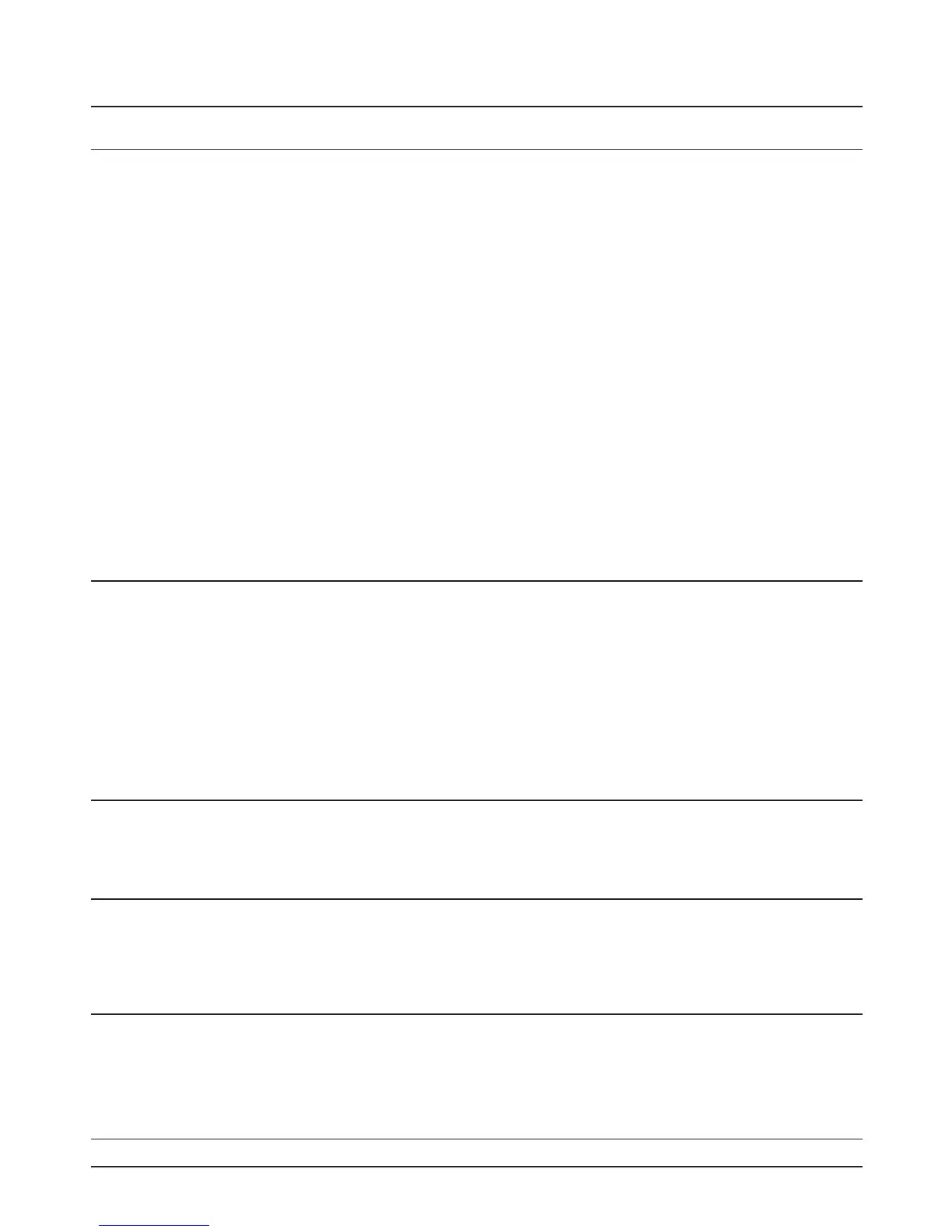 Page #109 background image