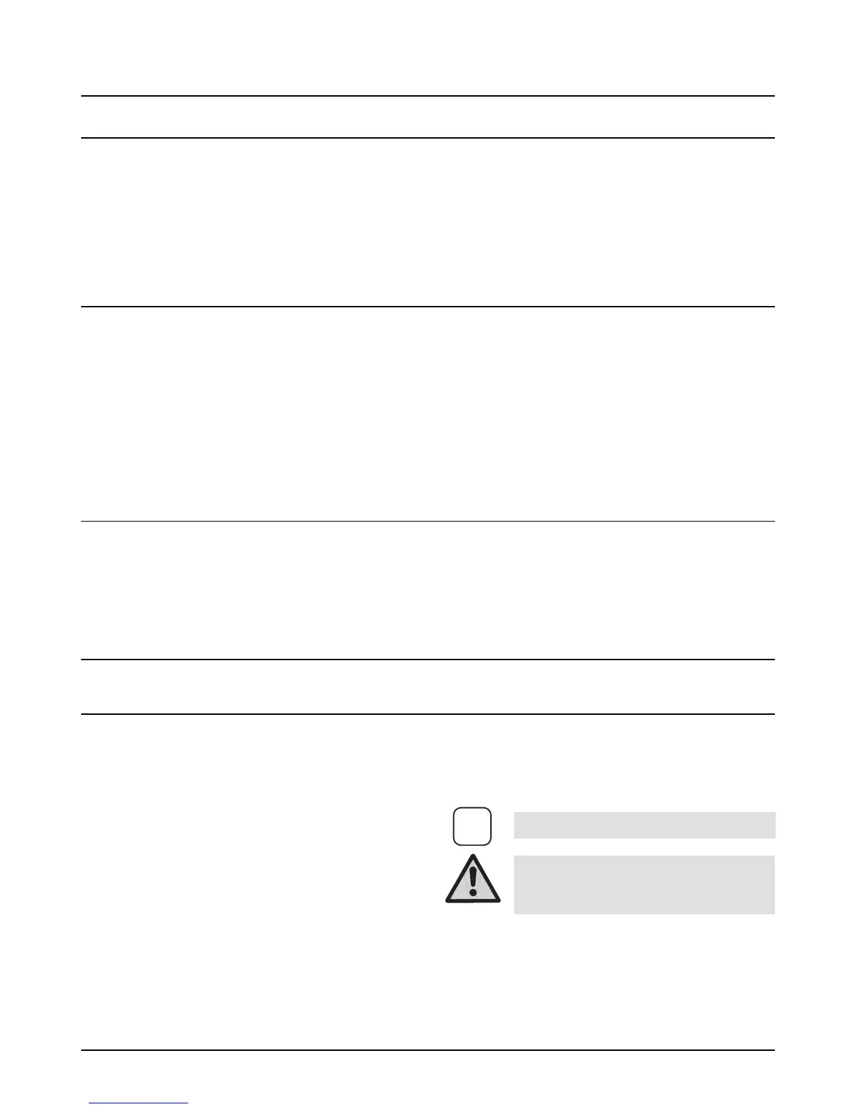 Page #110 background image
