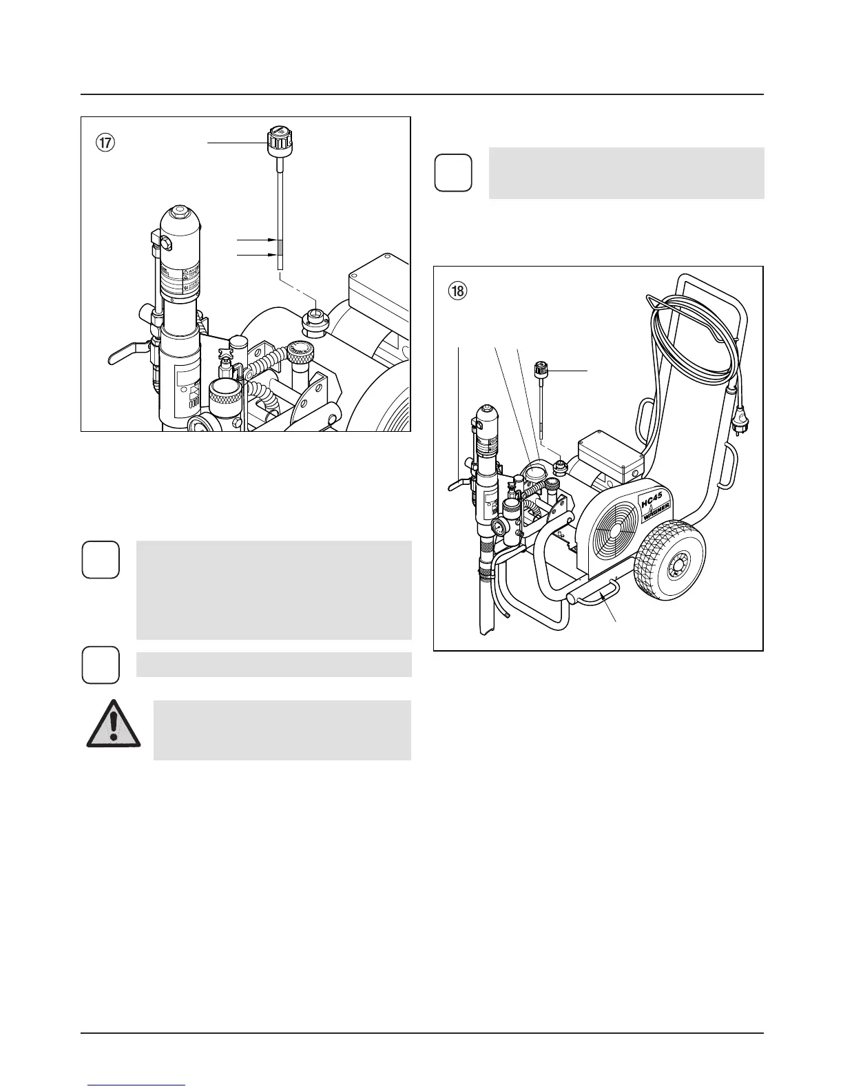 Page #111 background image