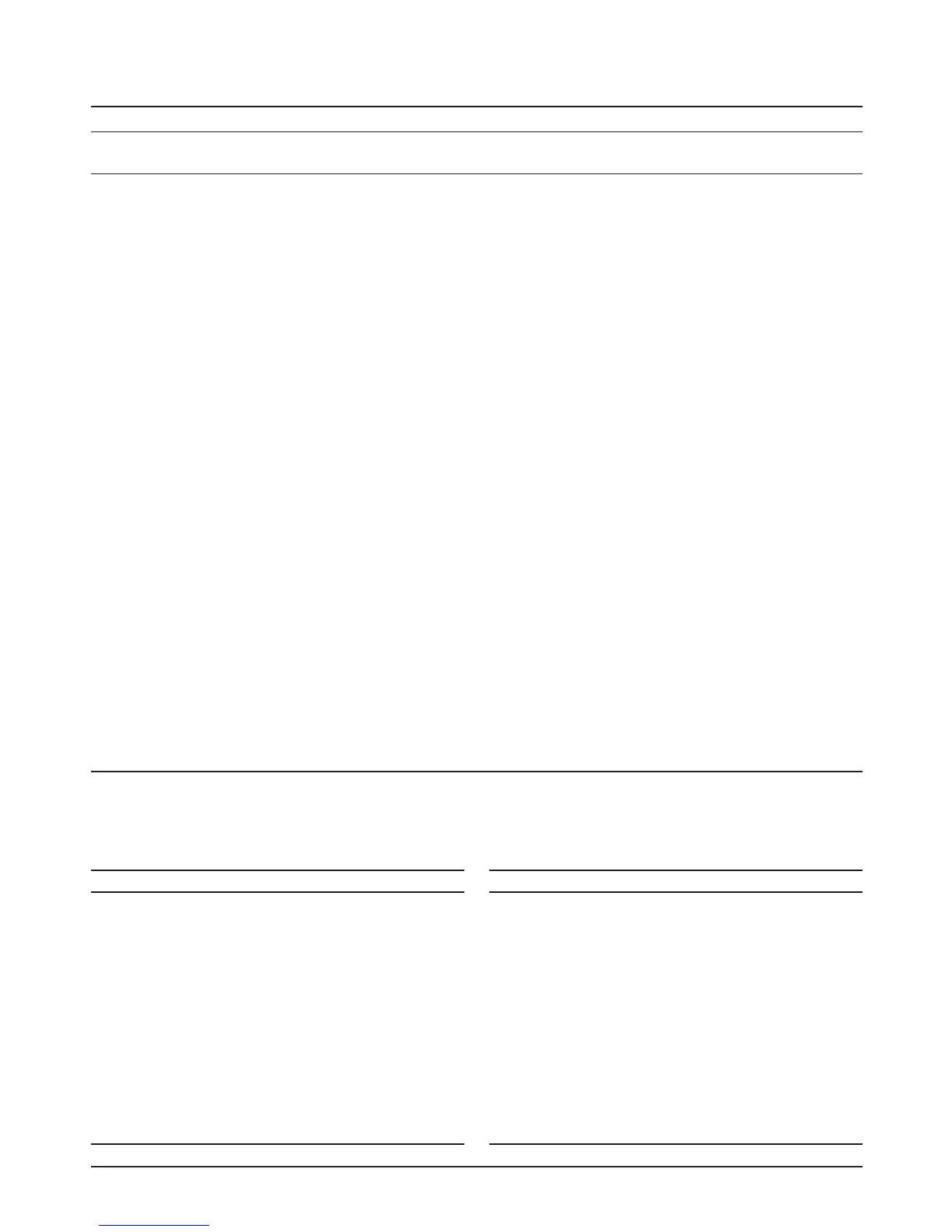 Page #113 background image