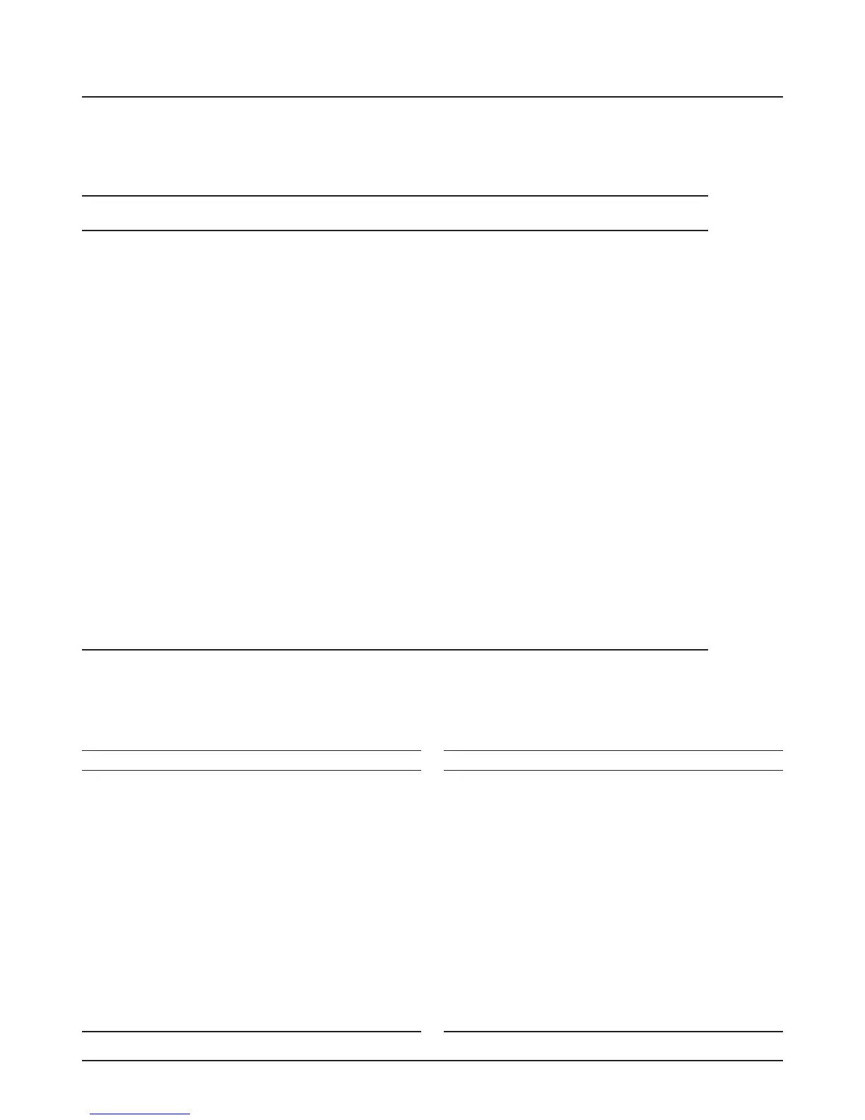 Page #114 background image