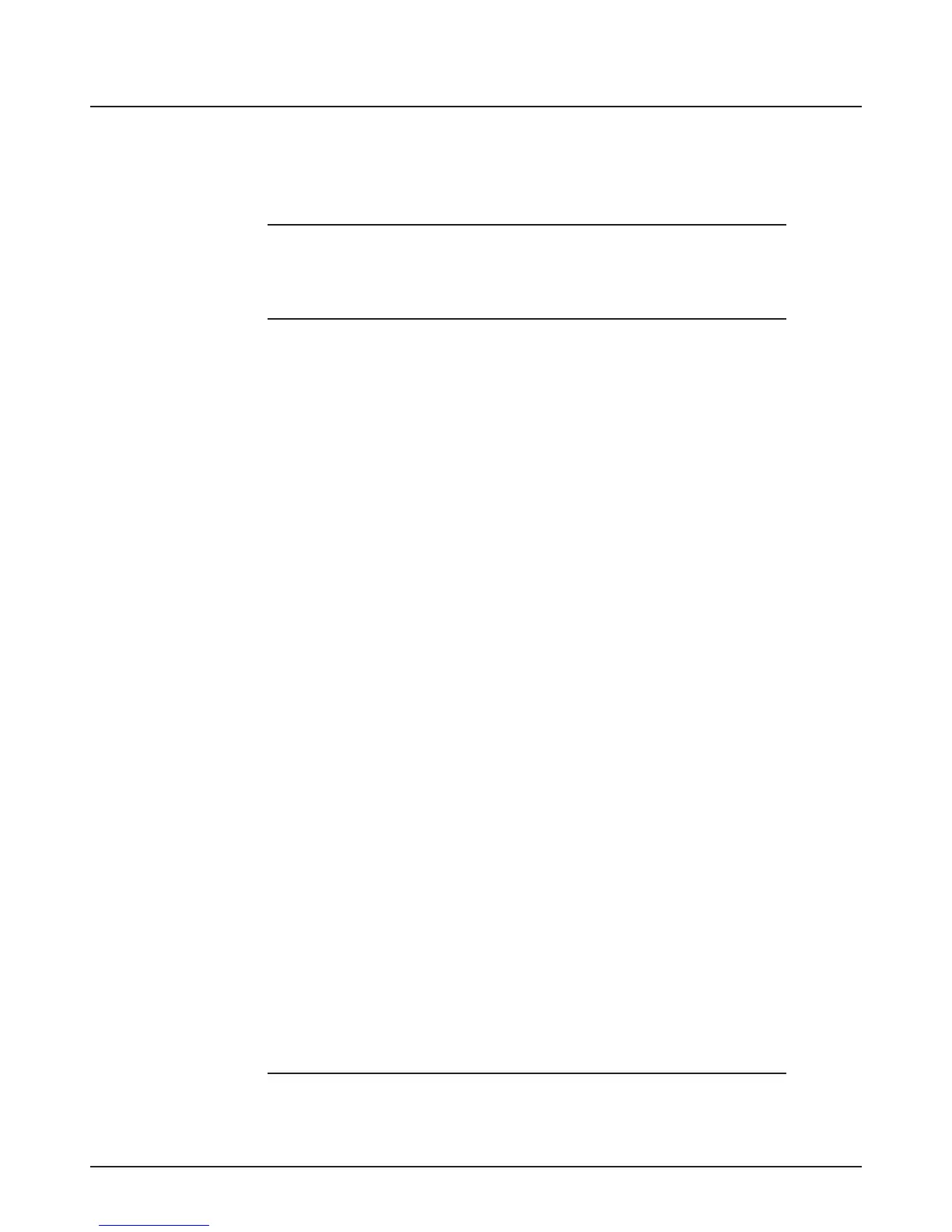 Page #116 background image