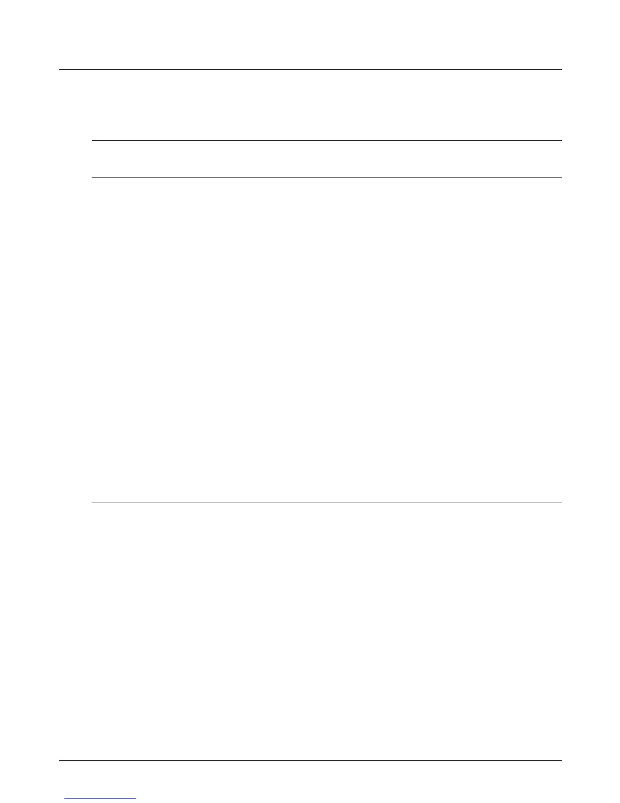 Page #117 background image