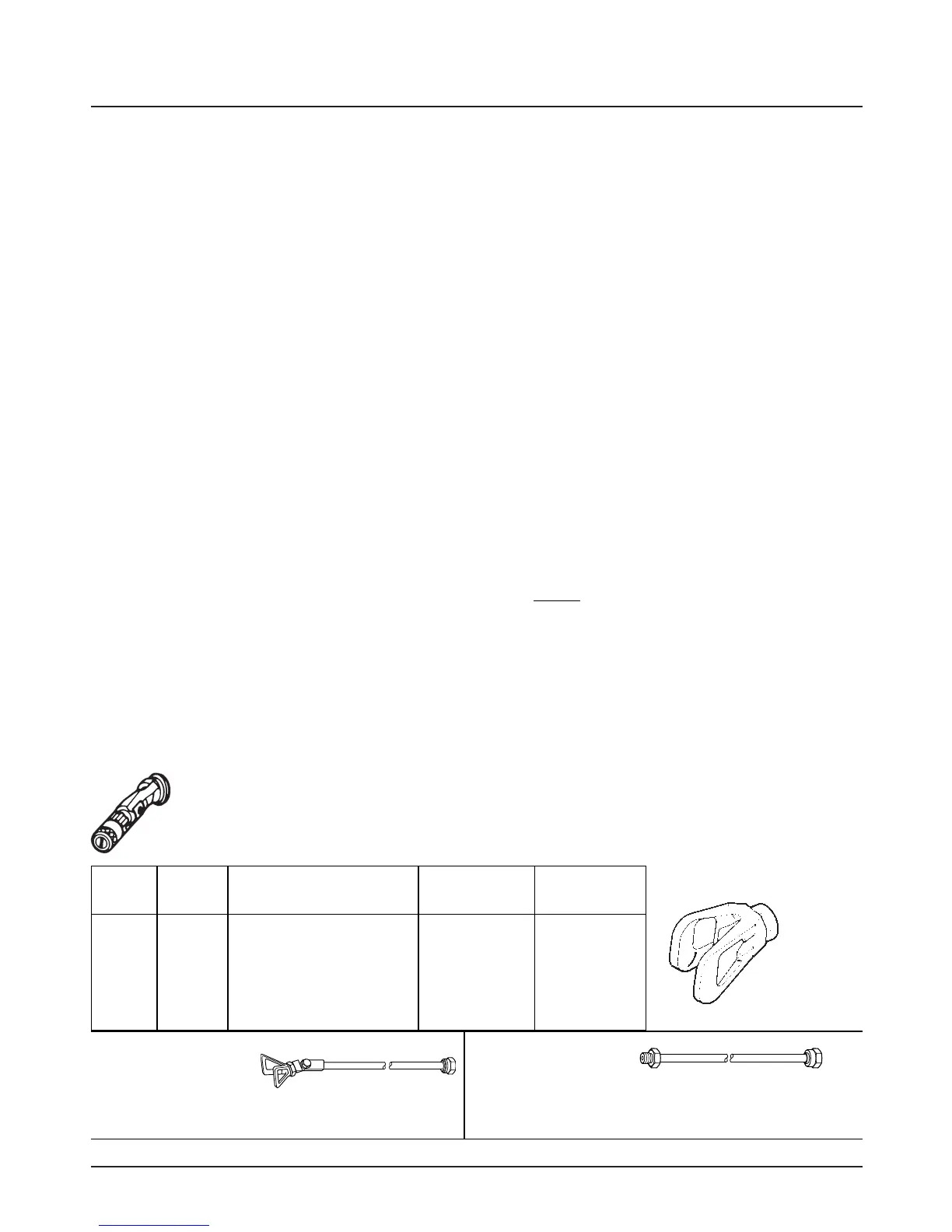 Page #119 background image