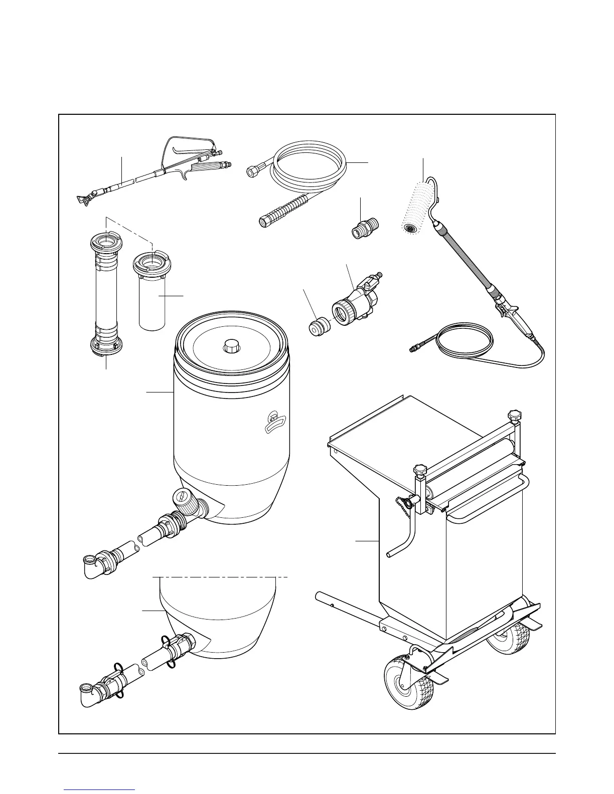 Page #122 background image