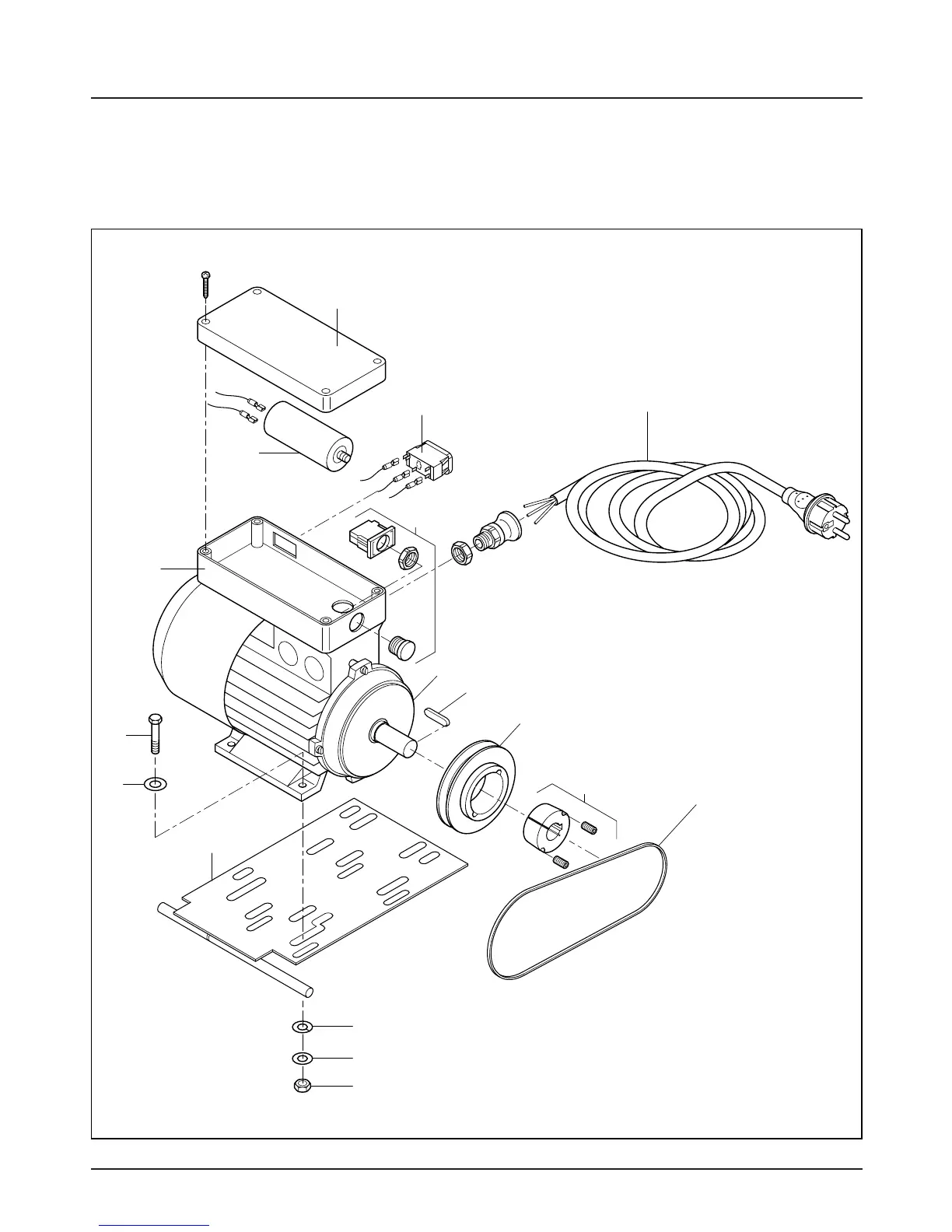 Page #127 background image