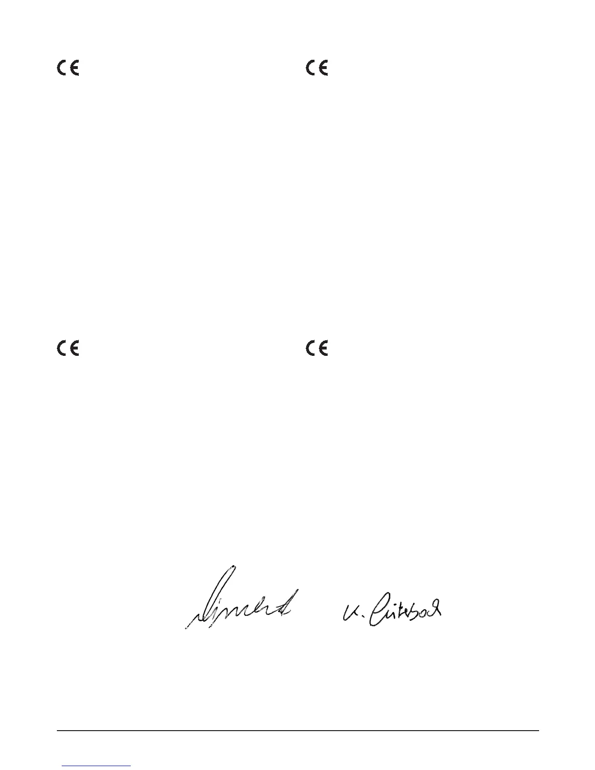 Page #131 background image