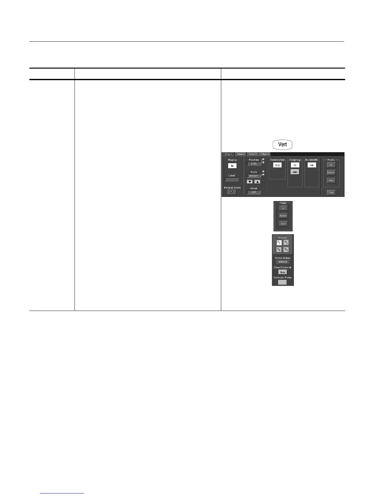 Page #256 background image