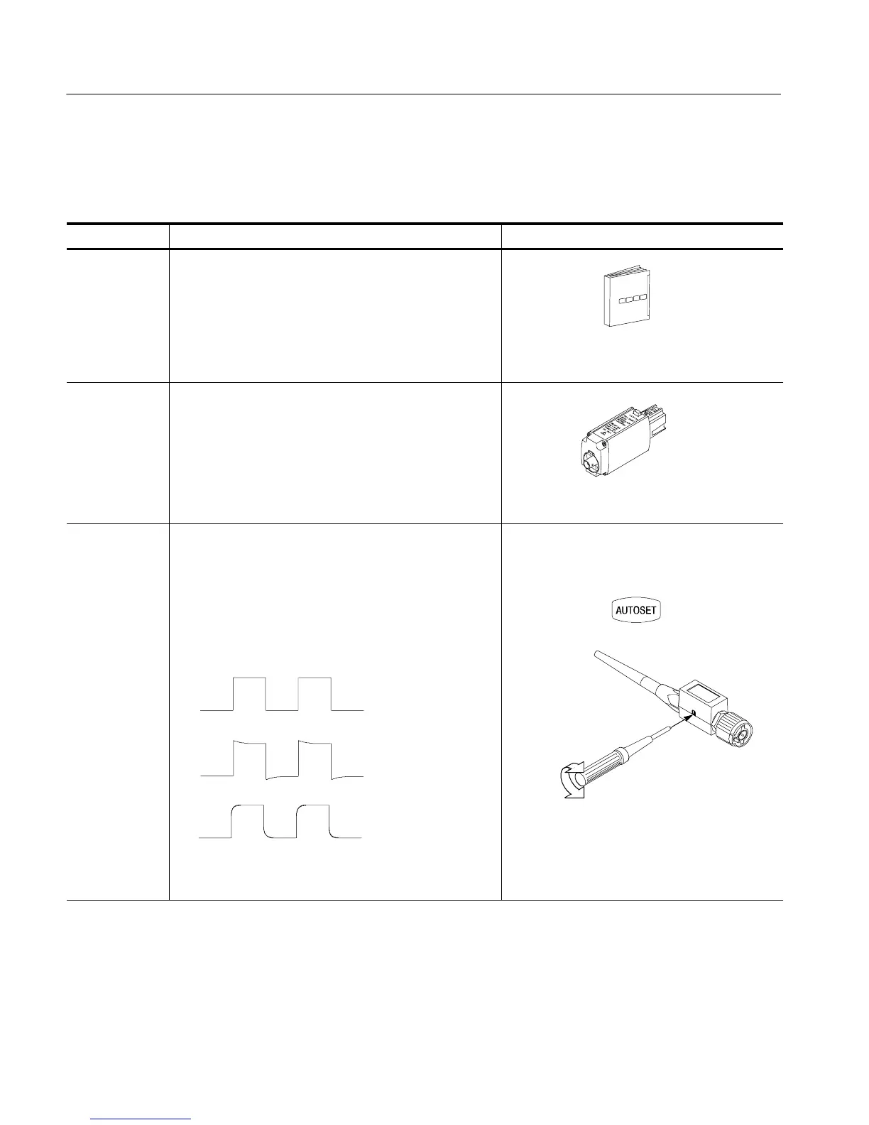 Page #258 background image