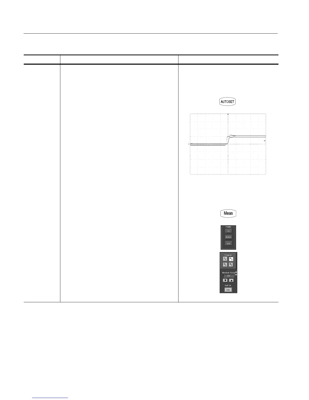 Page #260 background image