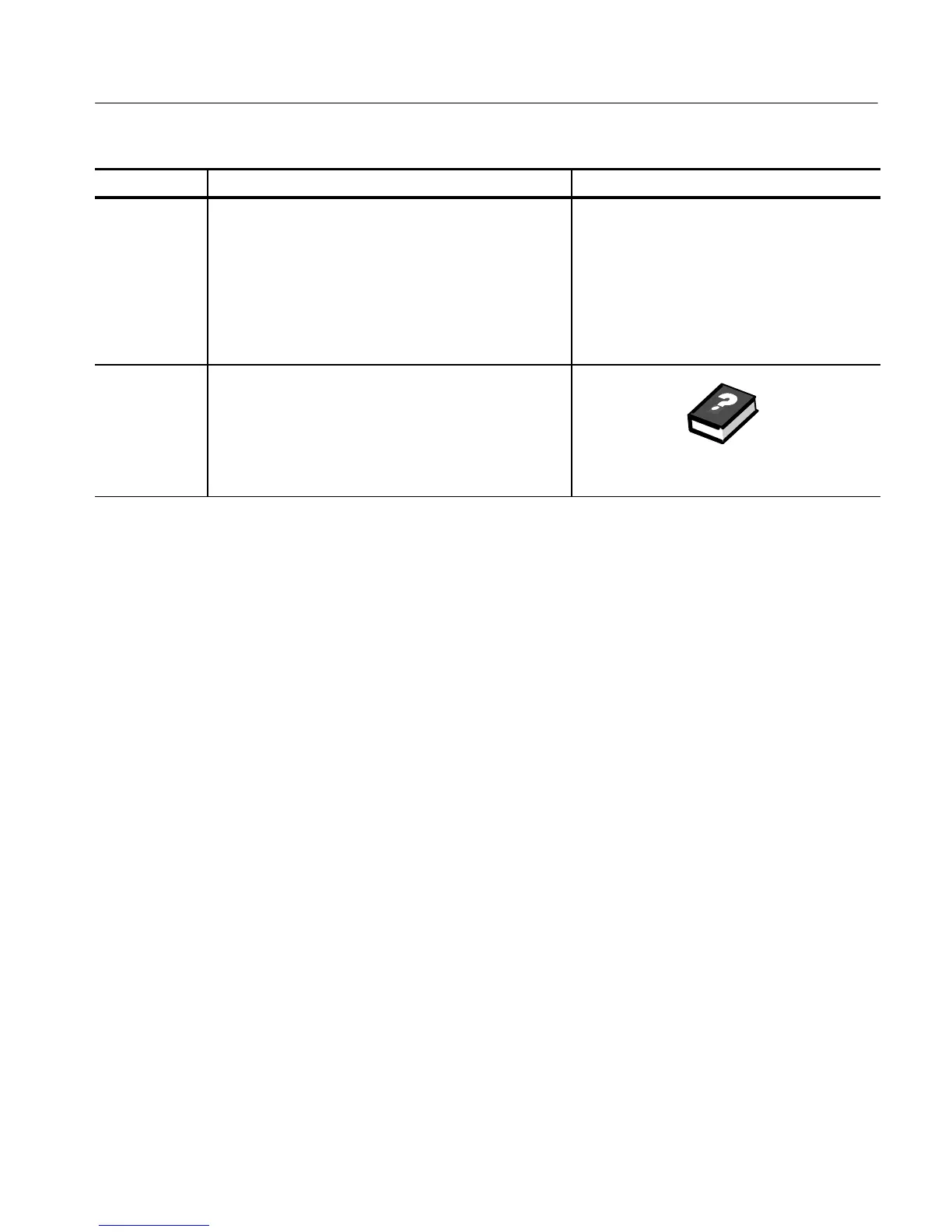 Page #261 background image