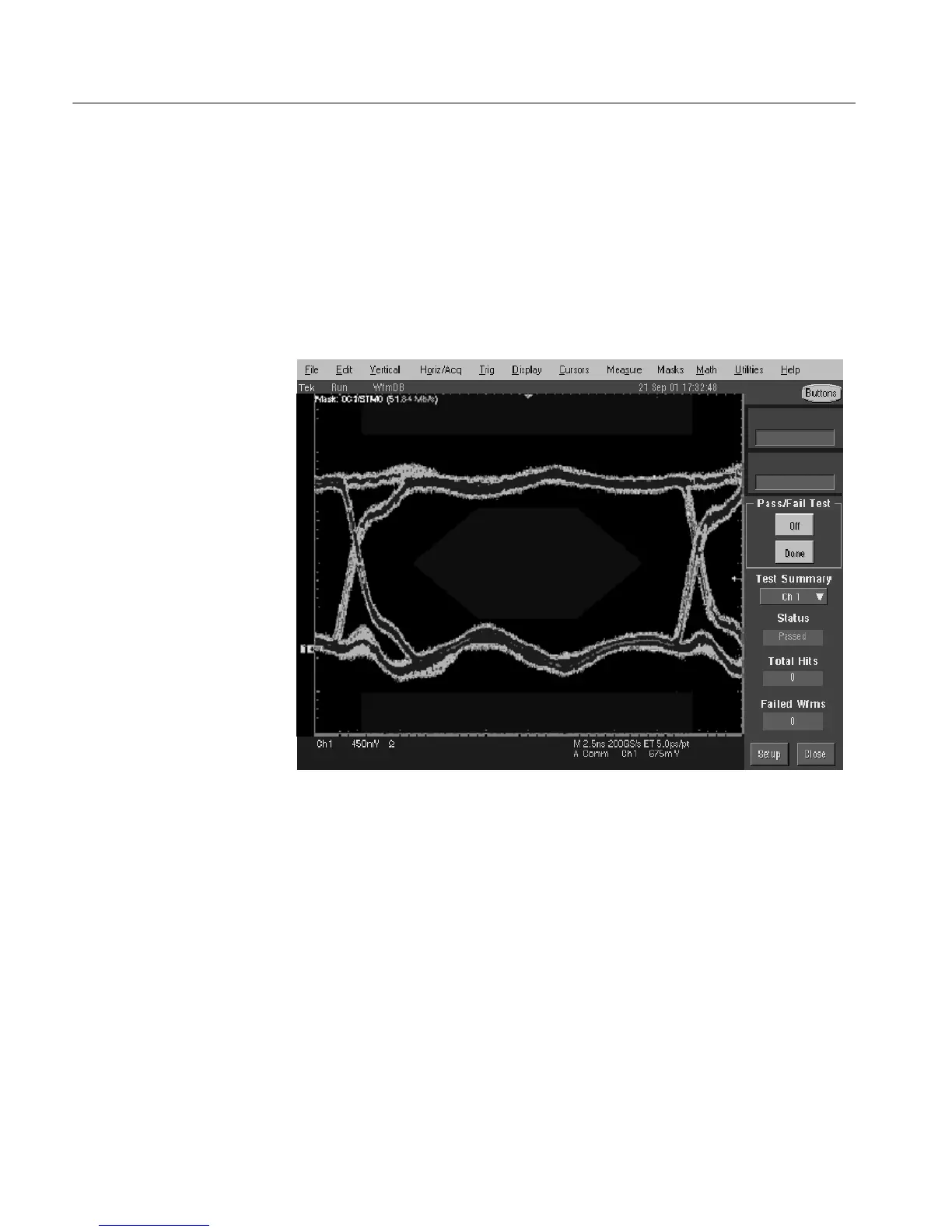 Page #262 background image