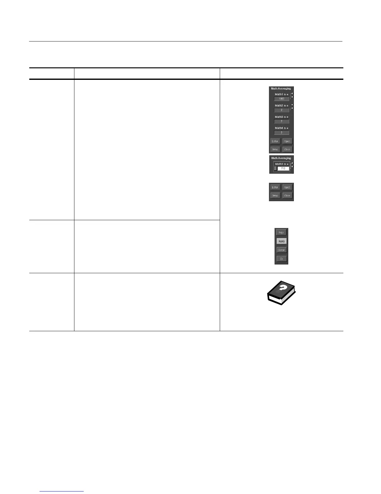 Page #274 background image