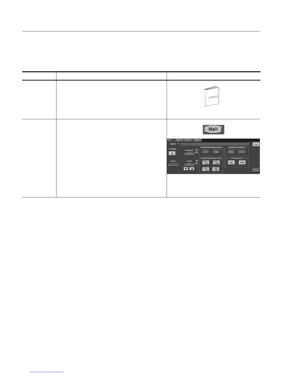 Page #276 background image
