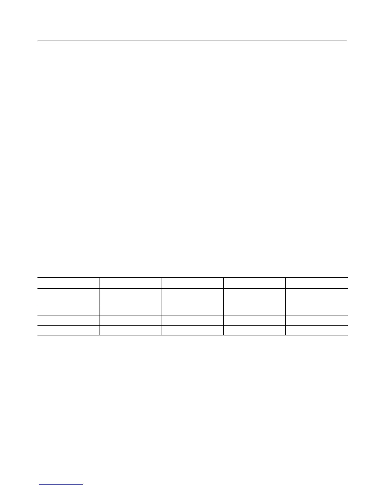 Page #281 background image