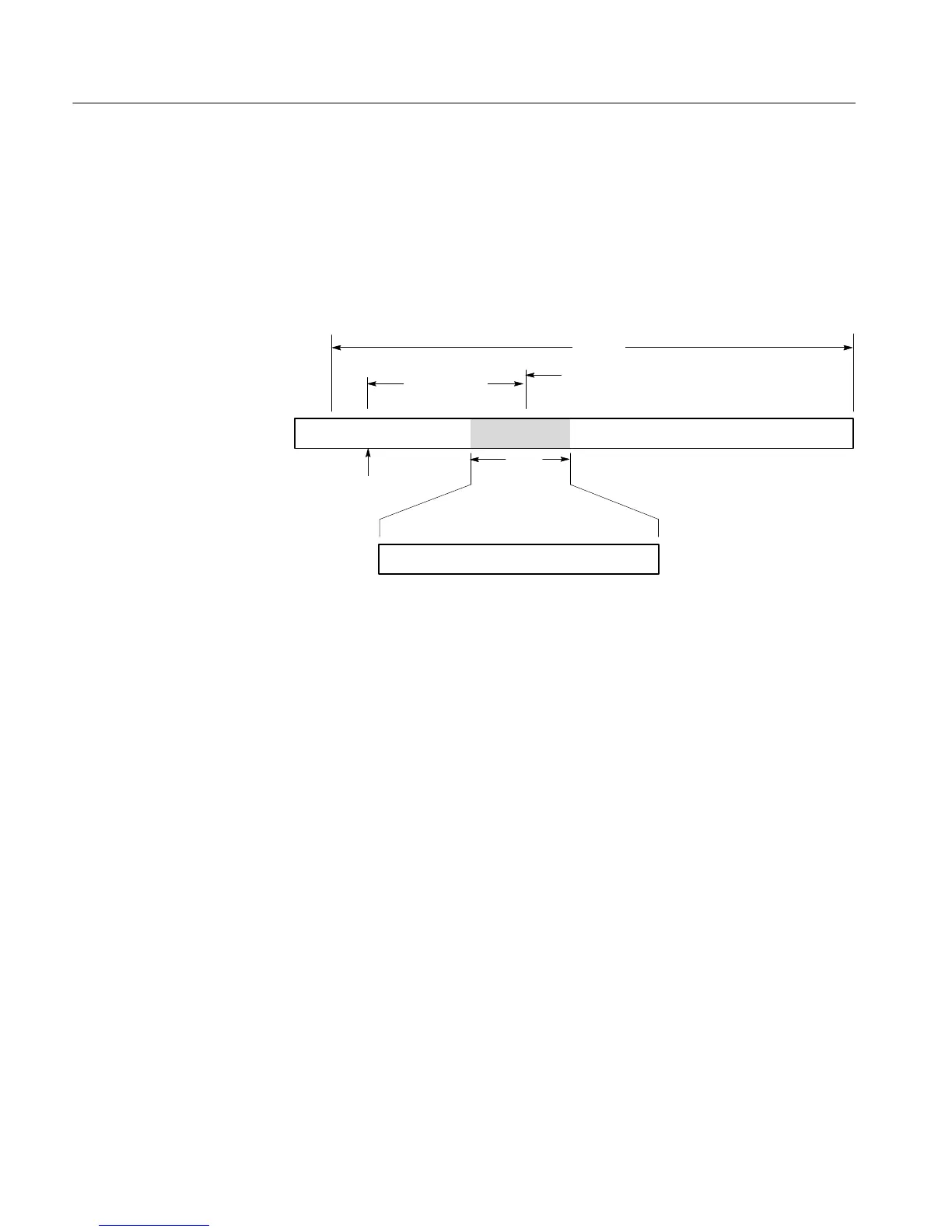 Page #284 background image