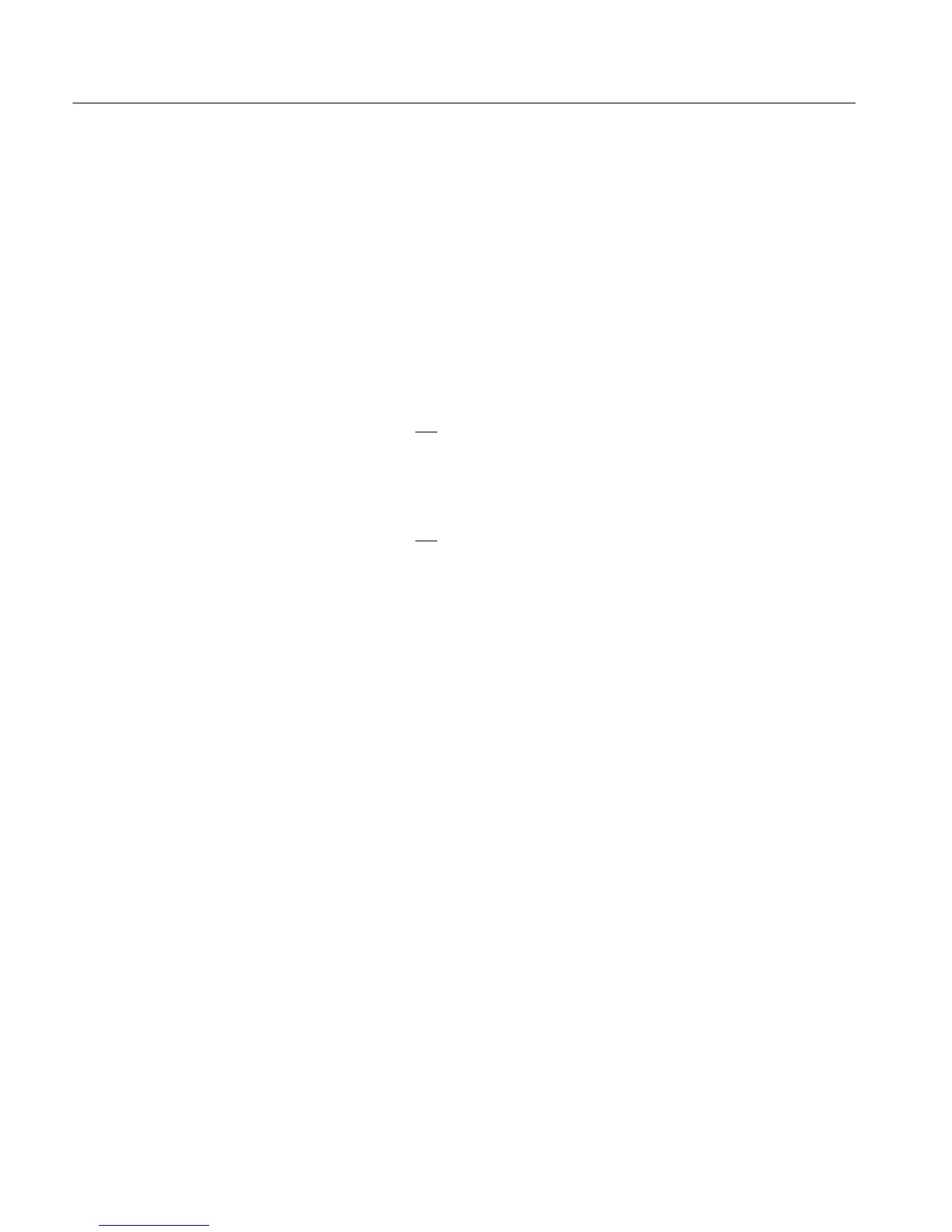 Page #288 background image