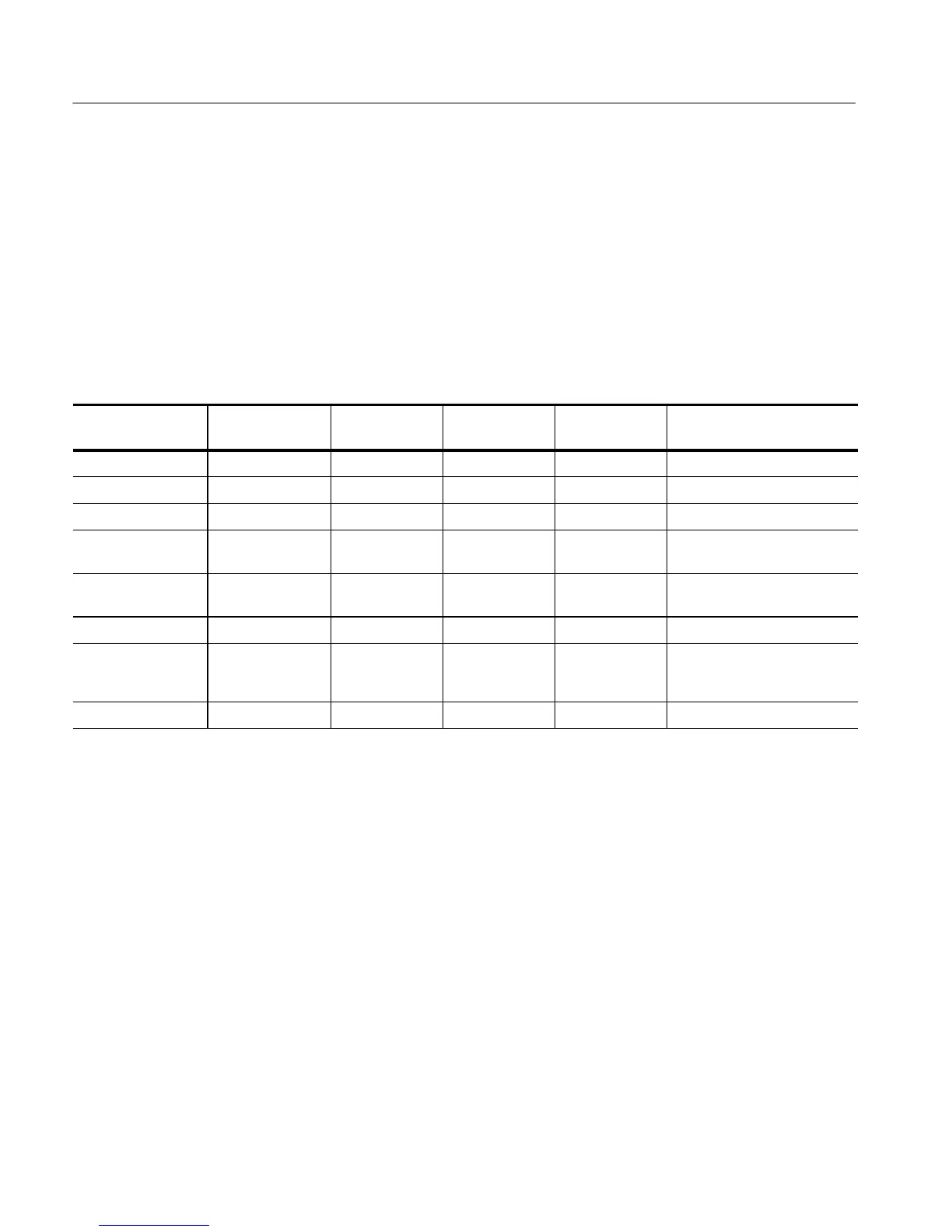 Page #294 background image
