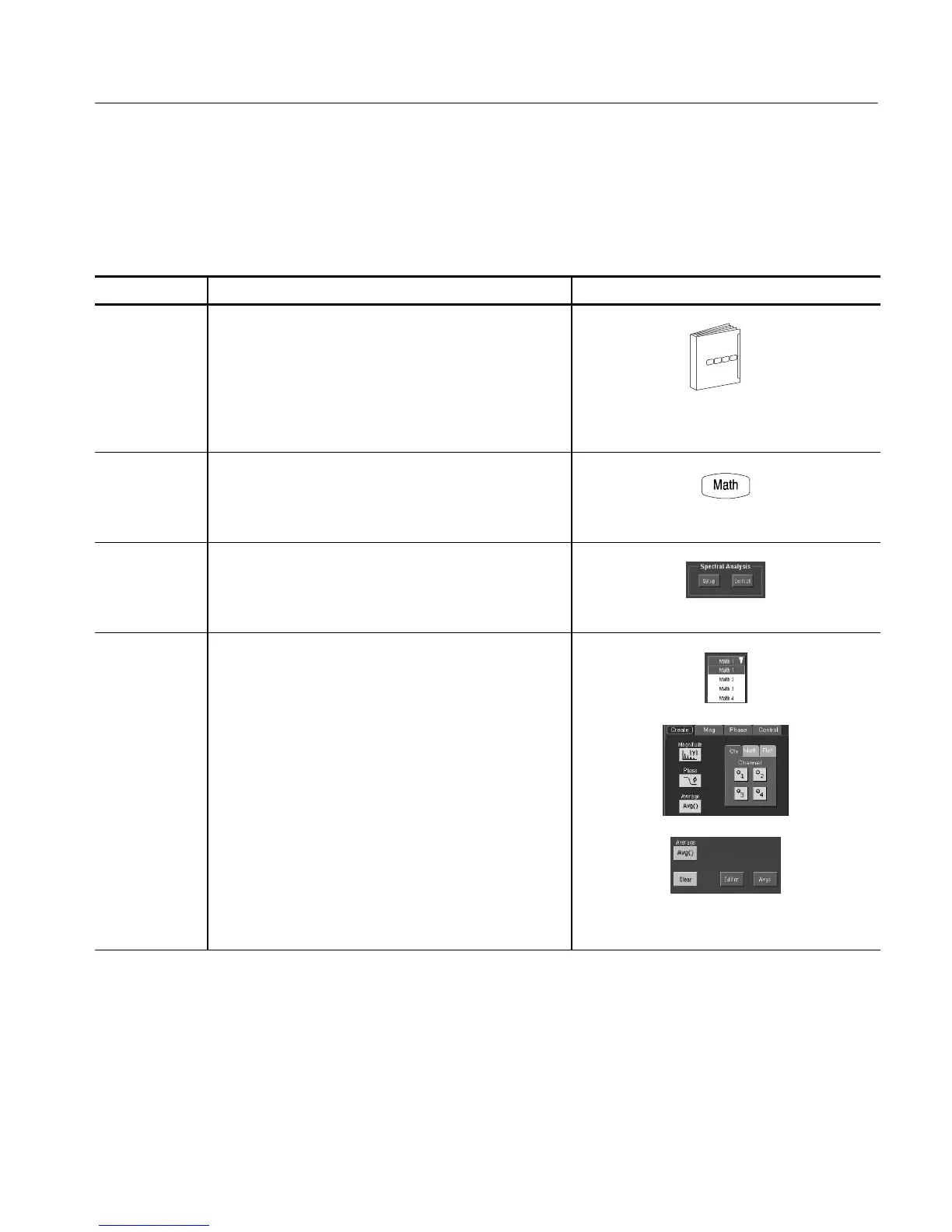 Page #309 background image