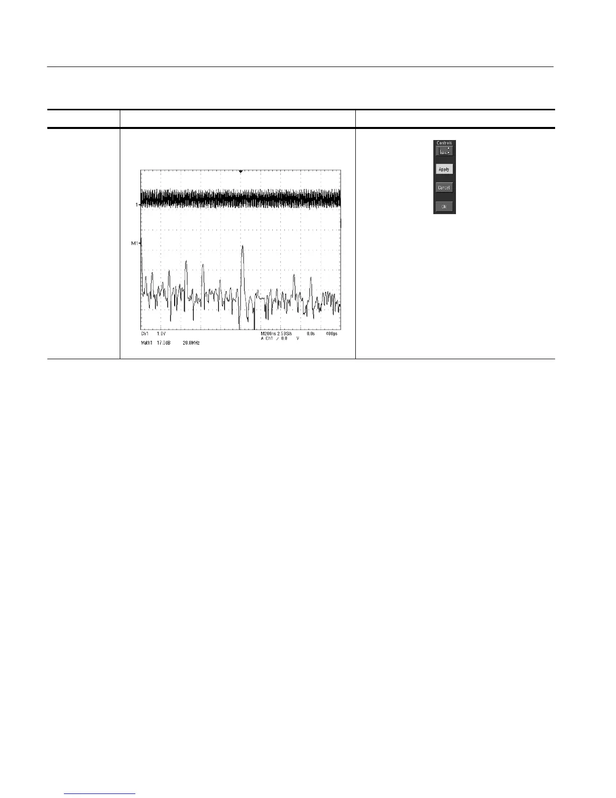 Page #310 background image