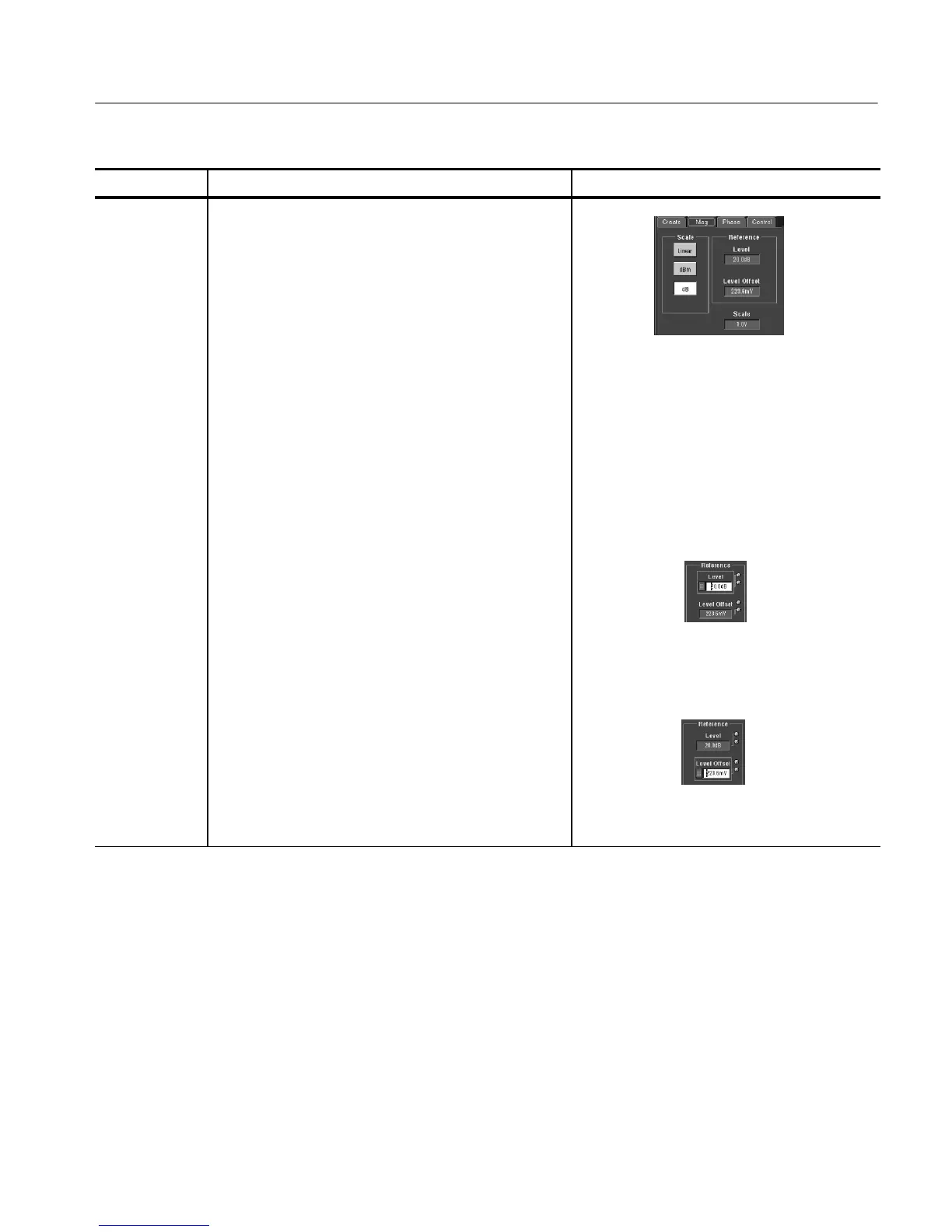 Page #311 background image