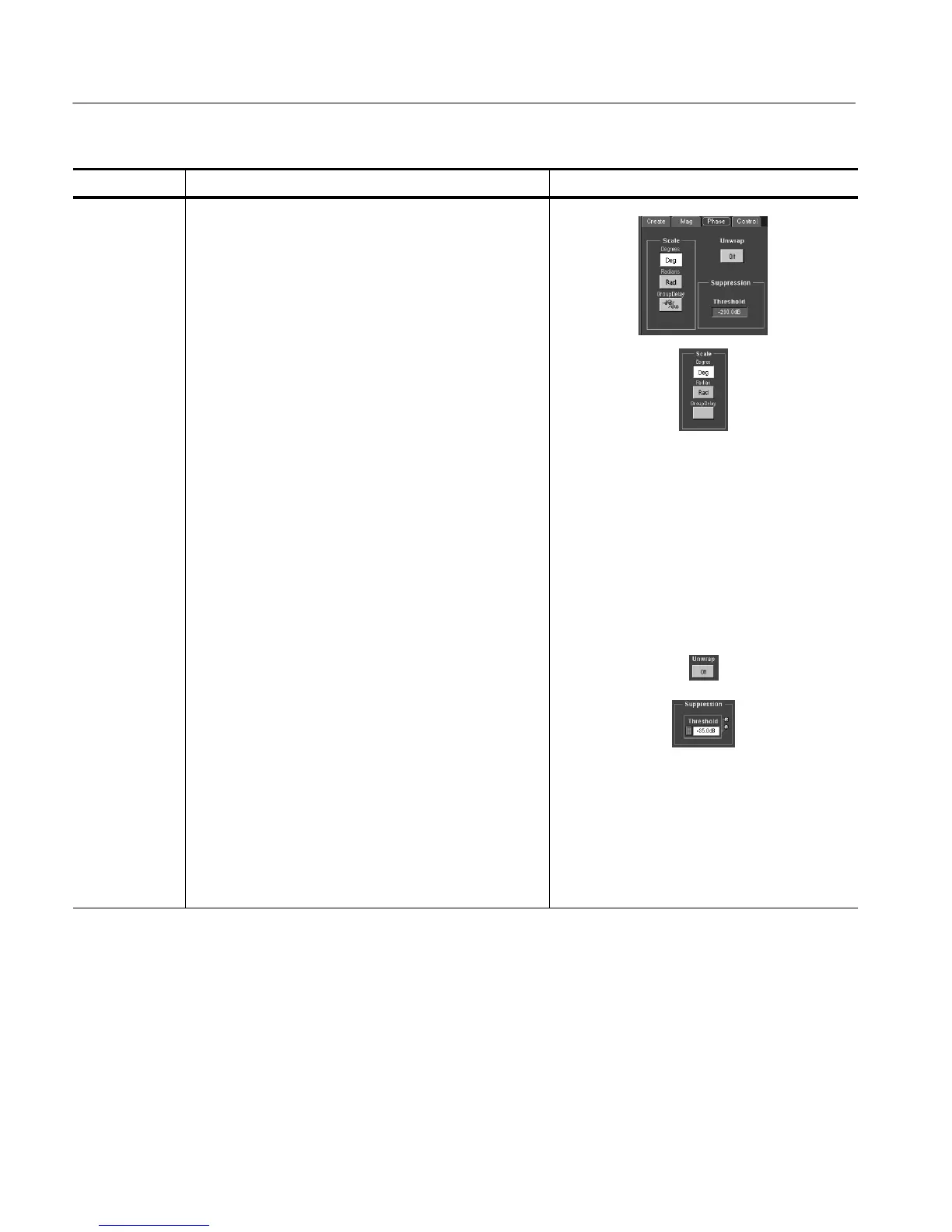 Page #312 background image