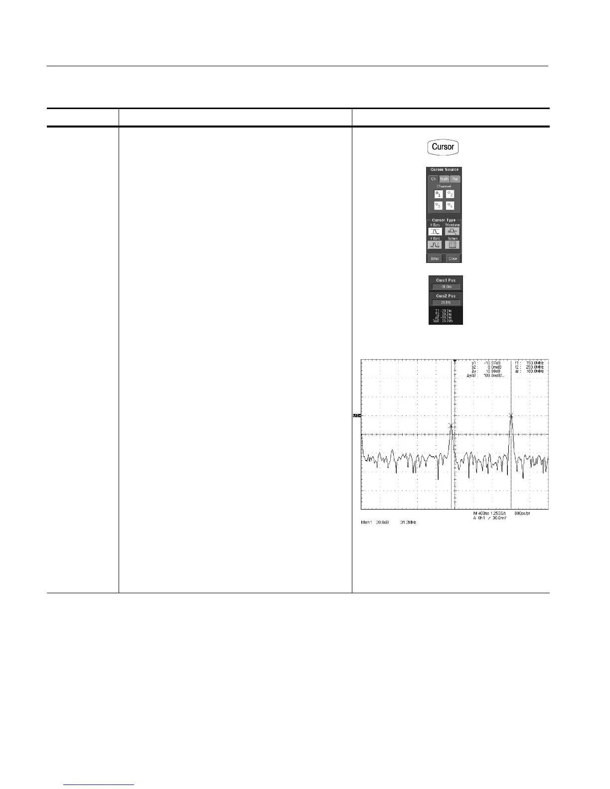 Page #316 background image