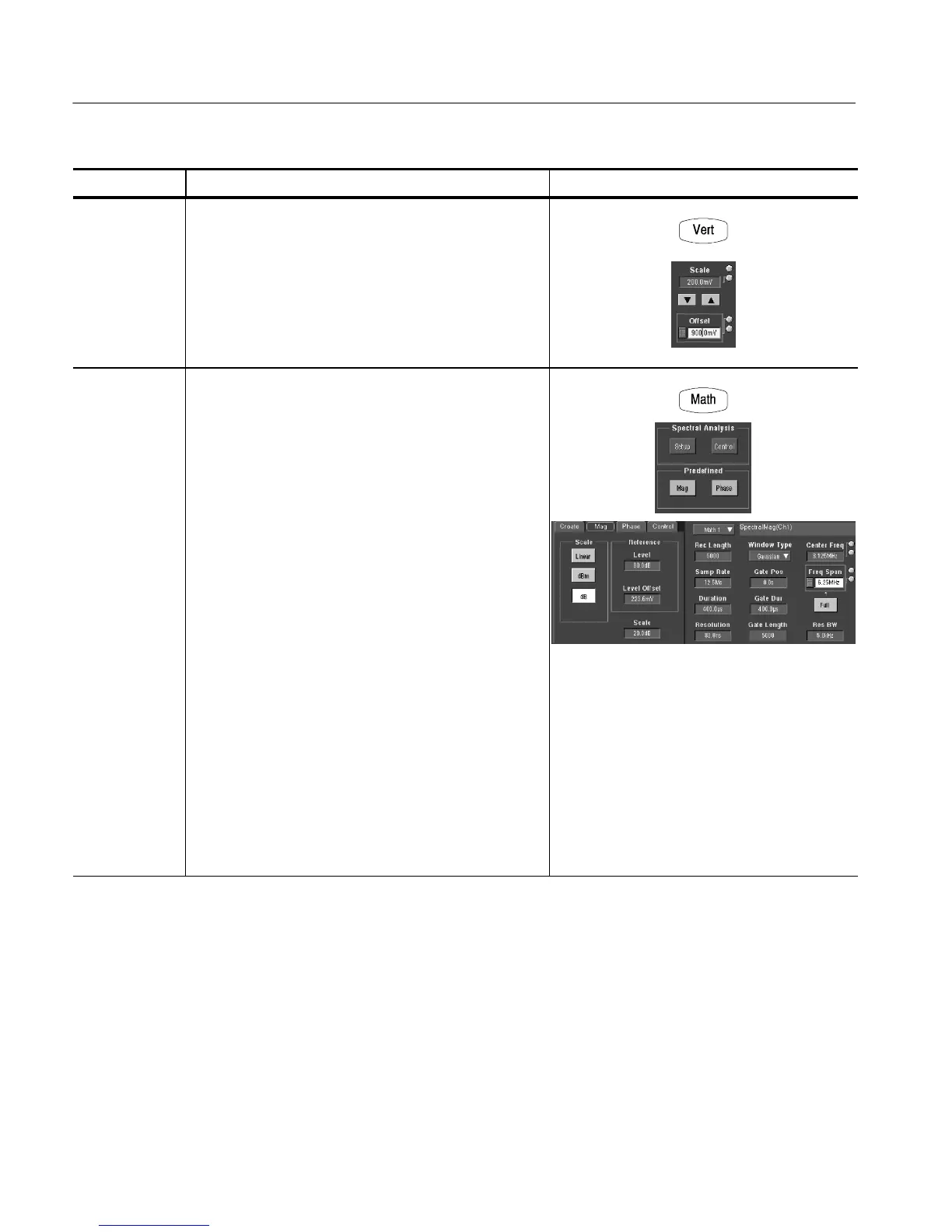 Page #318 background image