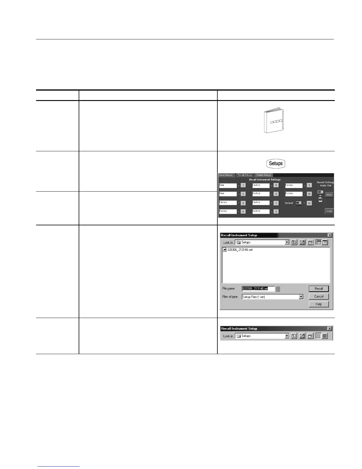 Page #329 background image