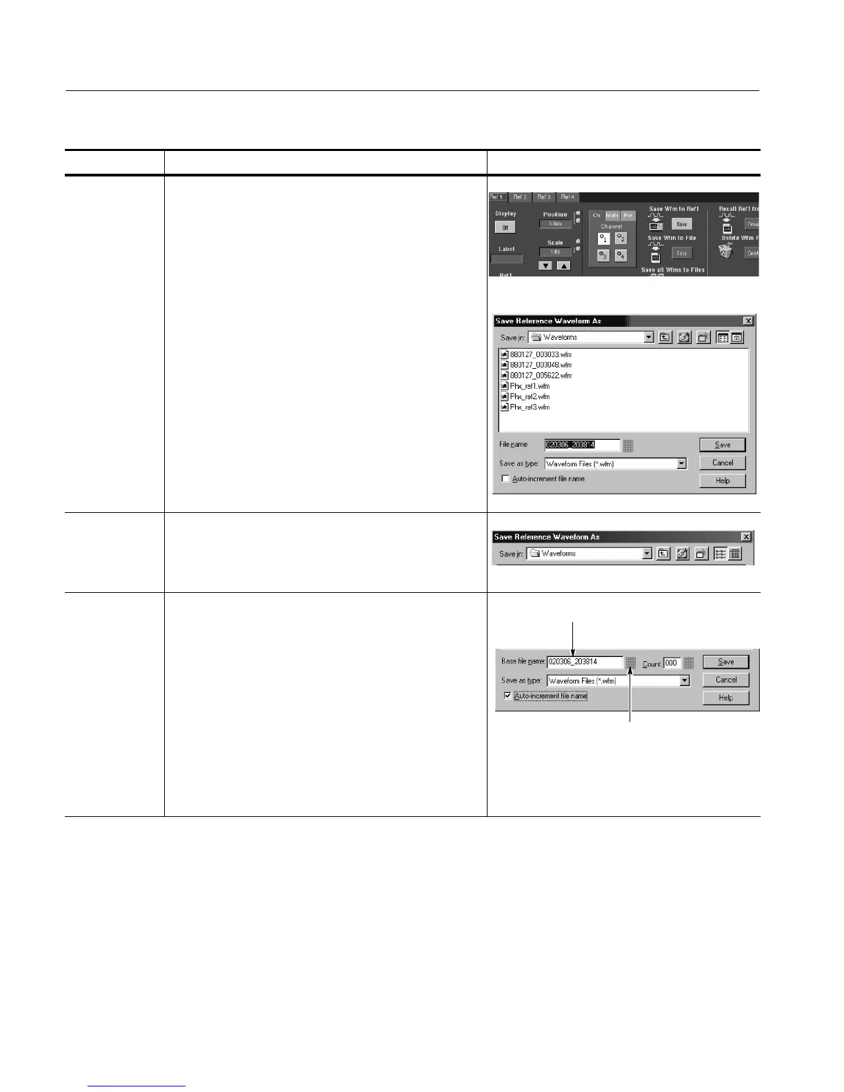 Page #334 background image