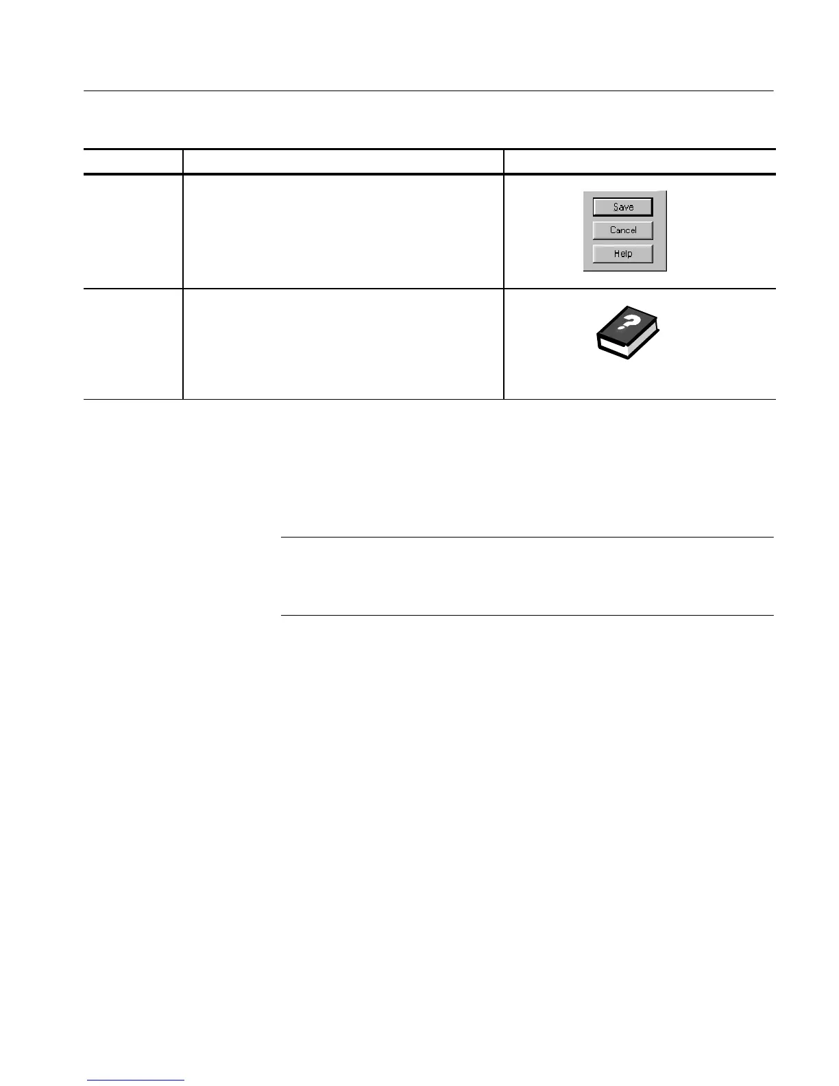 Page #335 background image