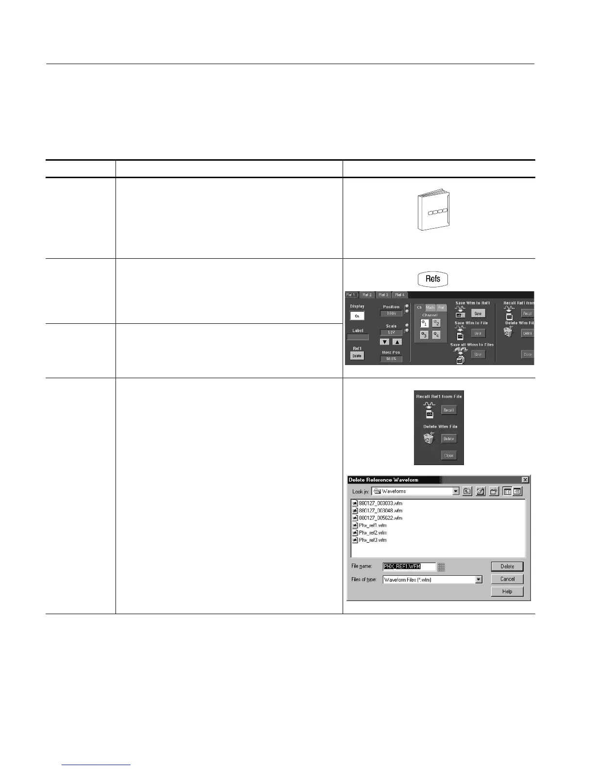 Page #338 background image