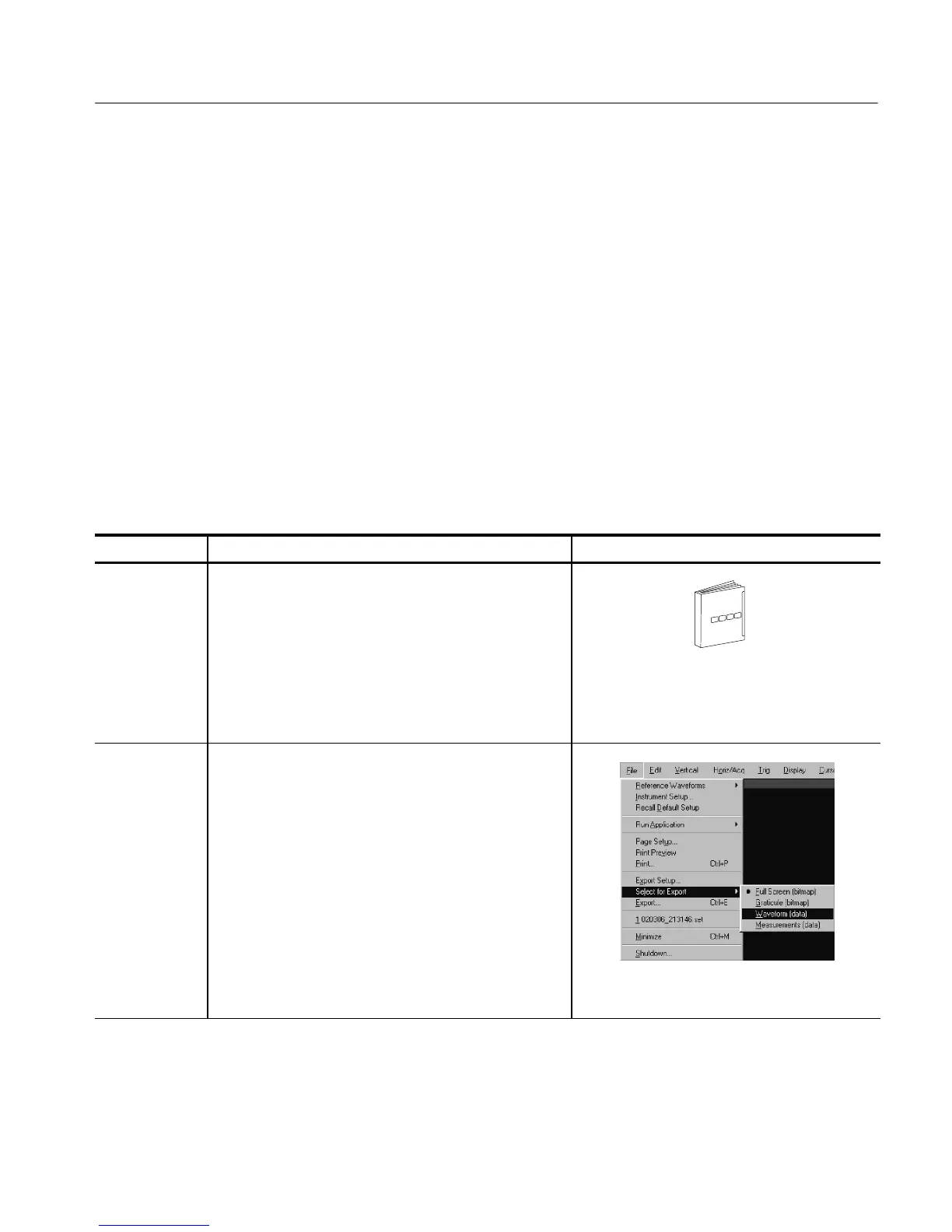 Page #341 background image