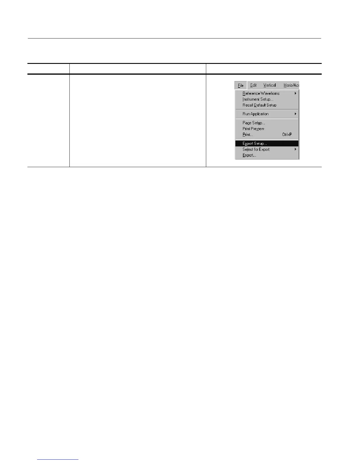 Page #342 background image