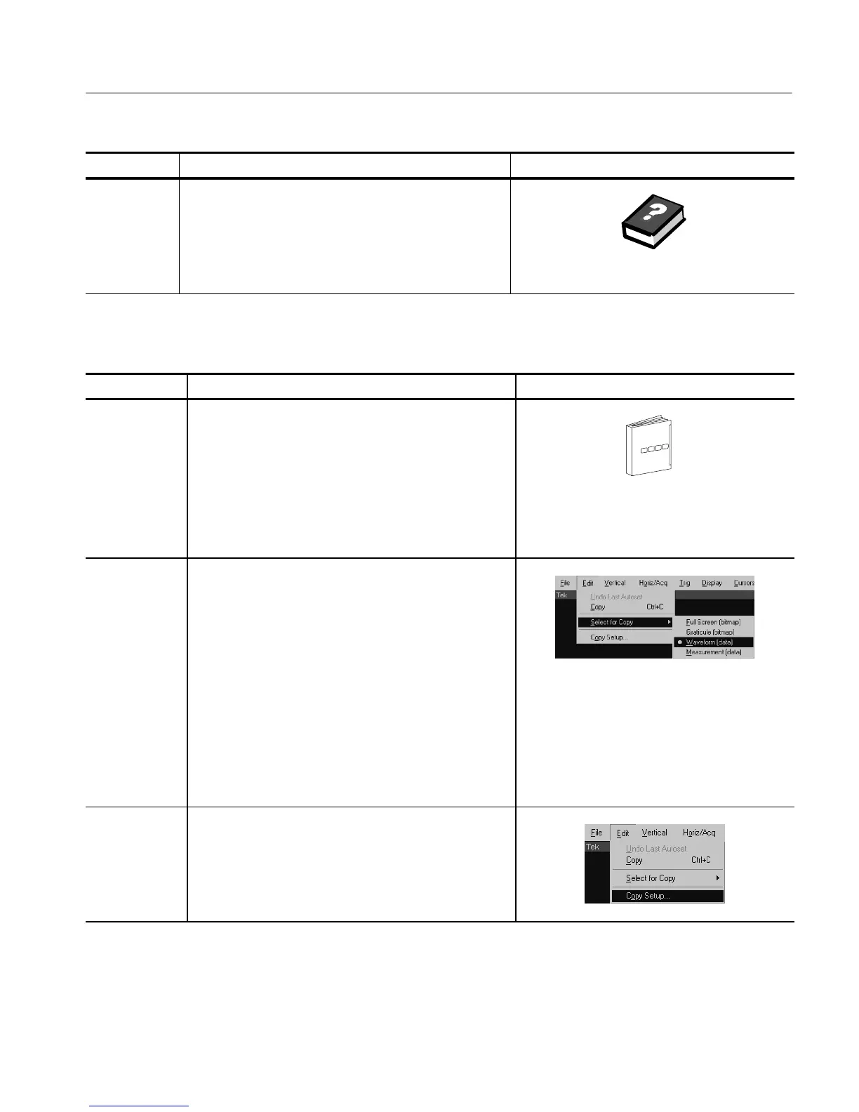 Page #351 background image