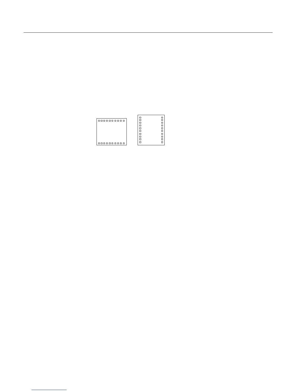 Page #356 background image