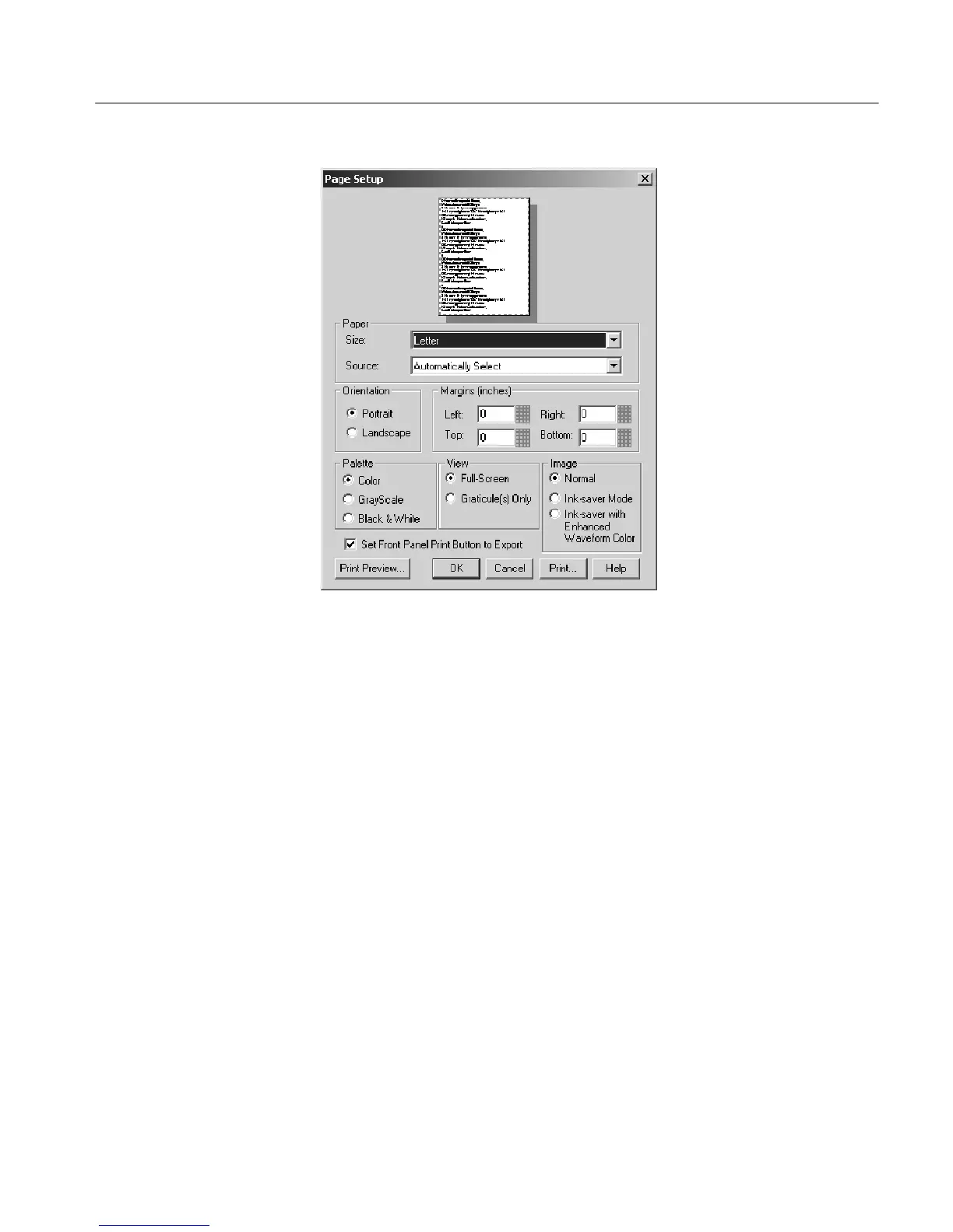 Page #357 background image
