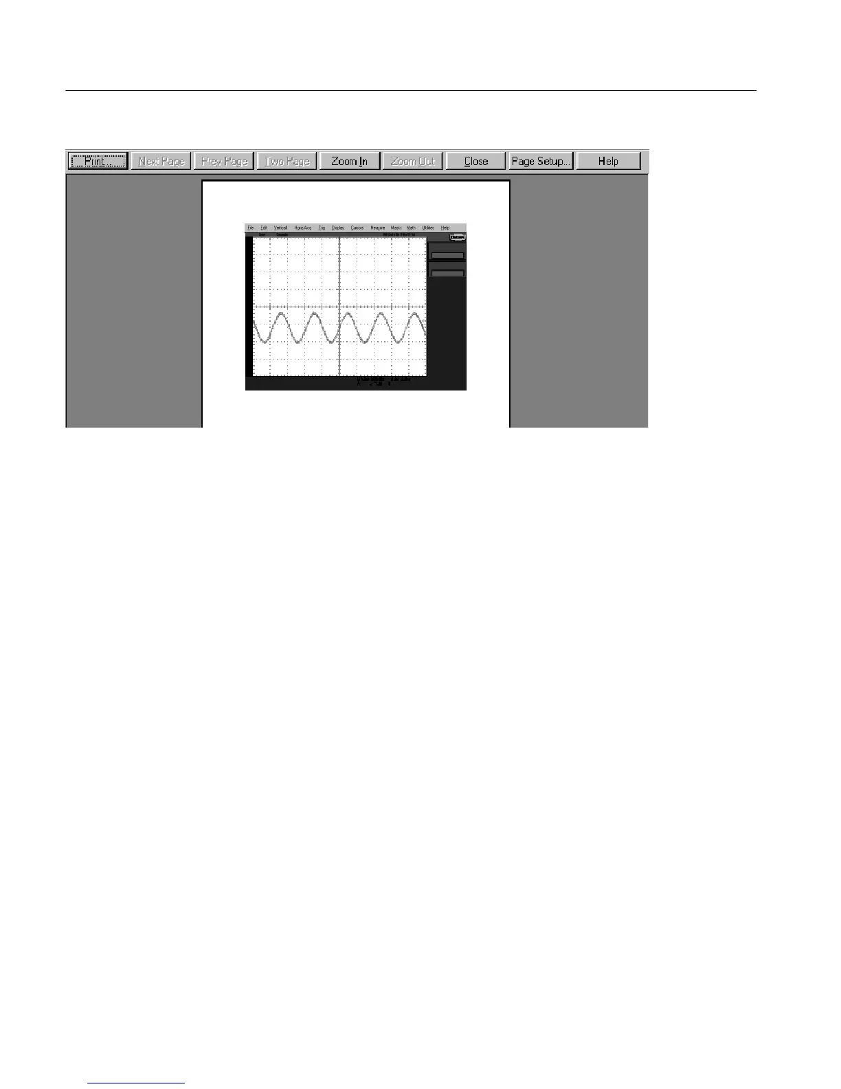 Page #358 background image