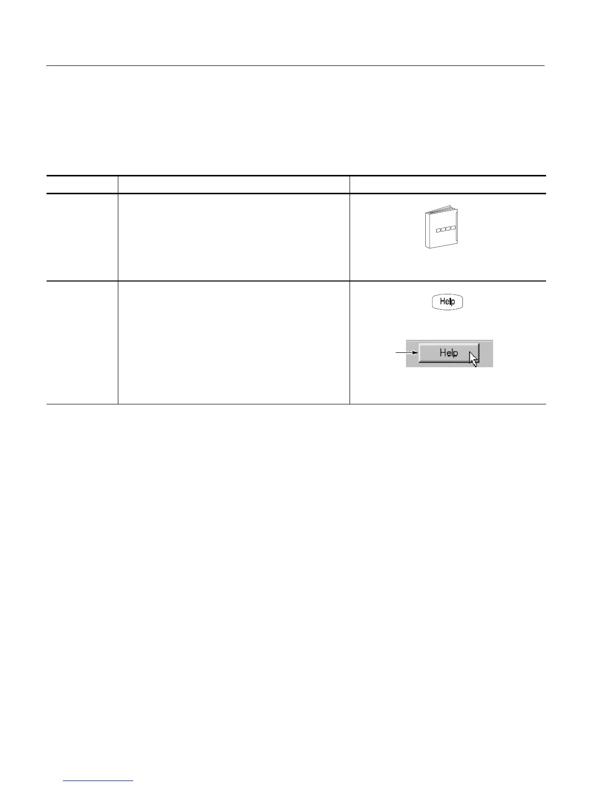 Page #362 background image