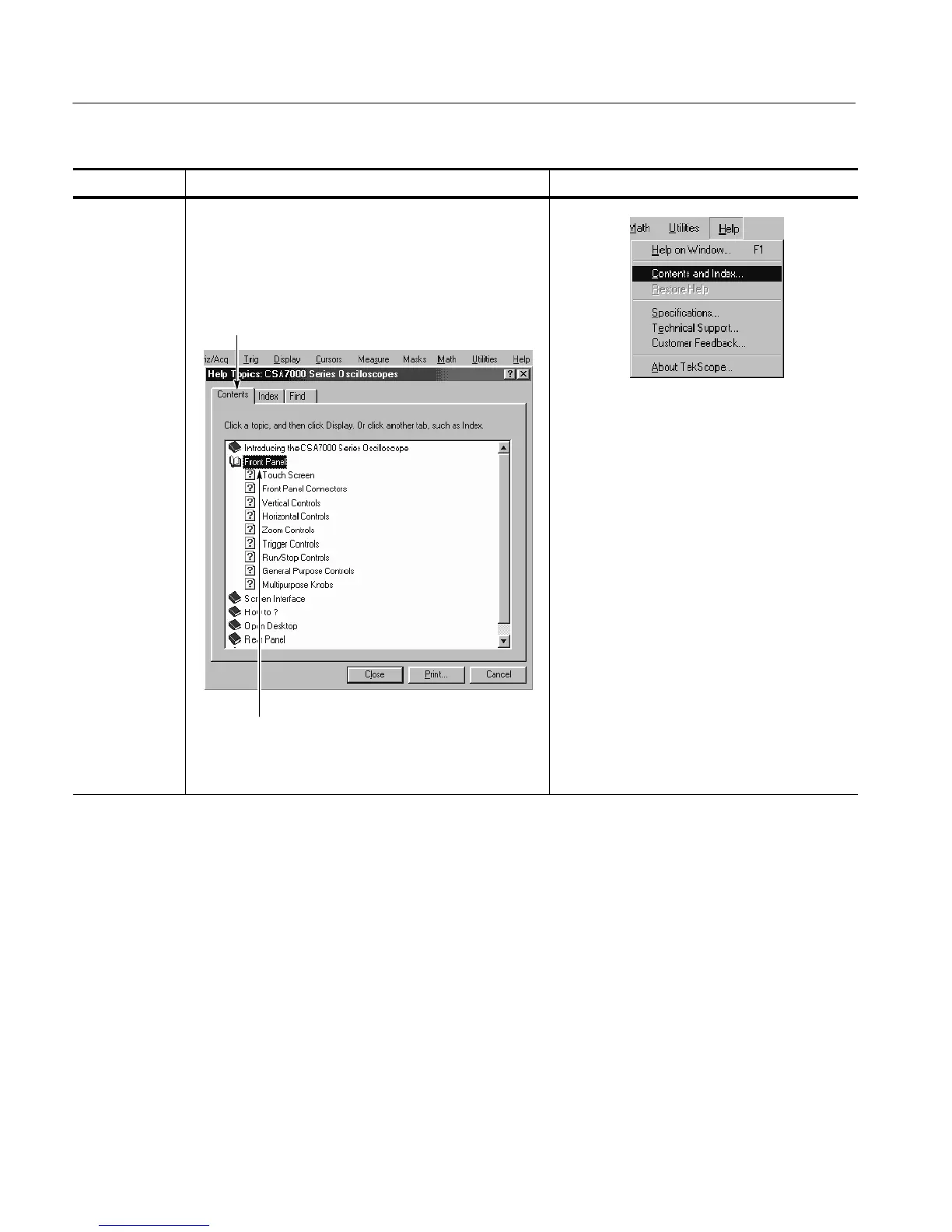 Page #364 background image