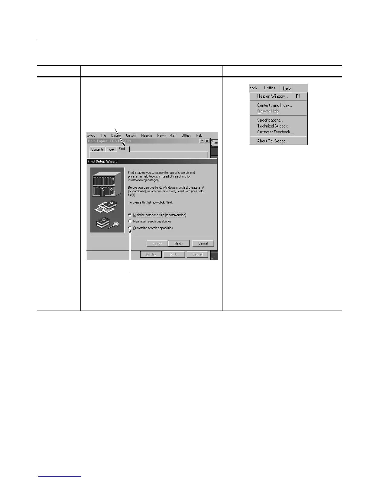 Page #365 background image